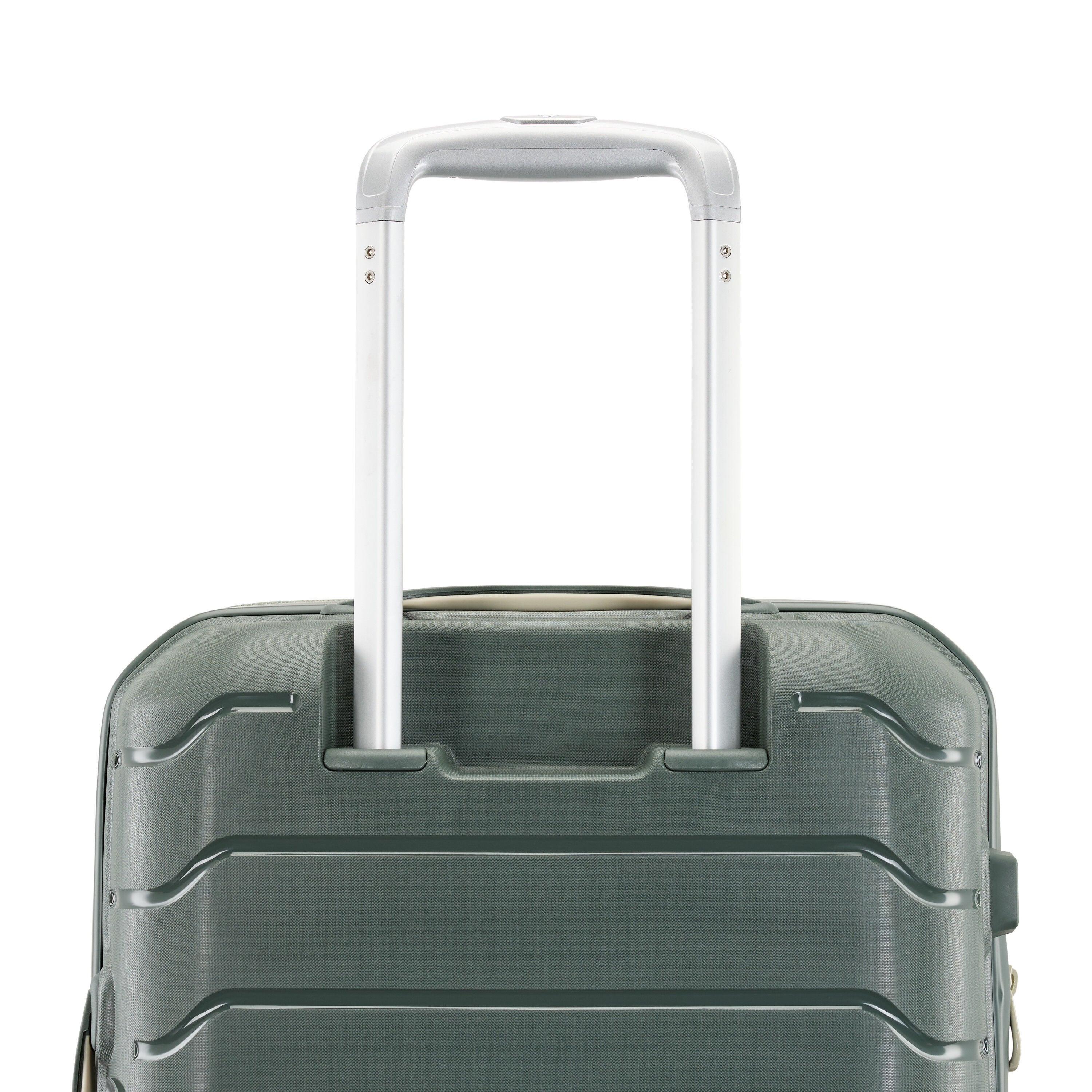 Freeform Carry-On Spinner | Hardside Carry-On | Samsonite