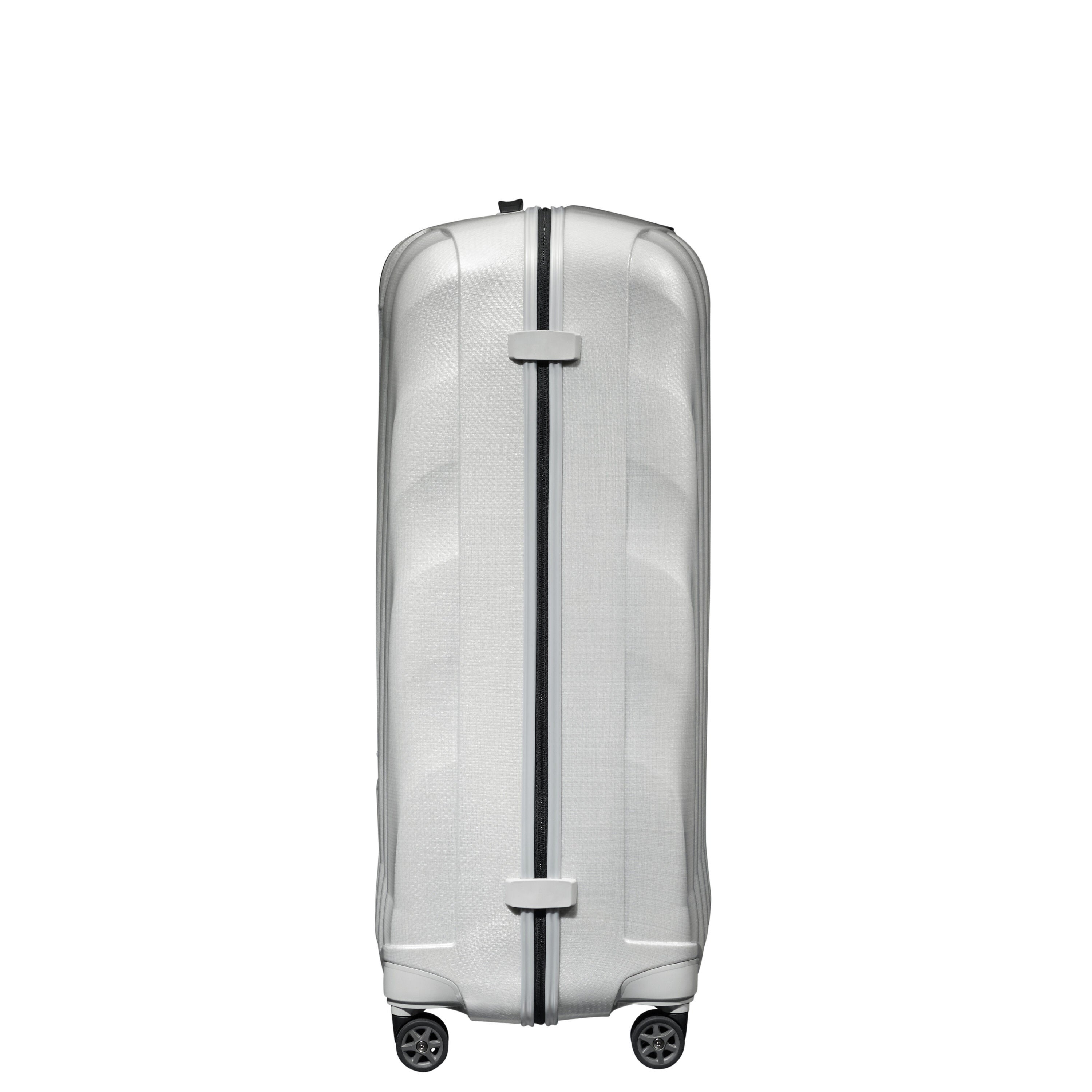 ランキング2024 | Spinner Extra-Large C-Lite Ultra-Light Samsonite | Luggage バッグ