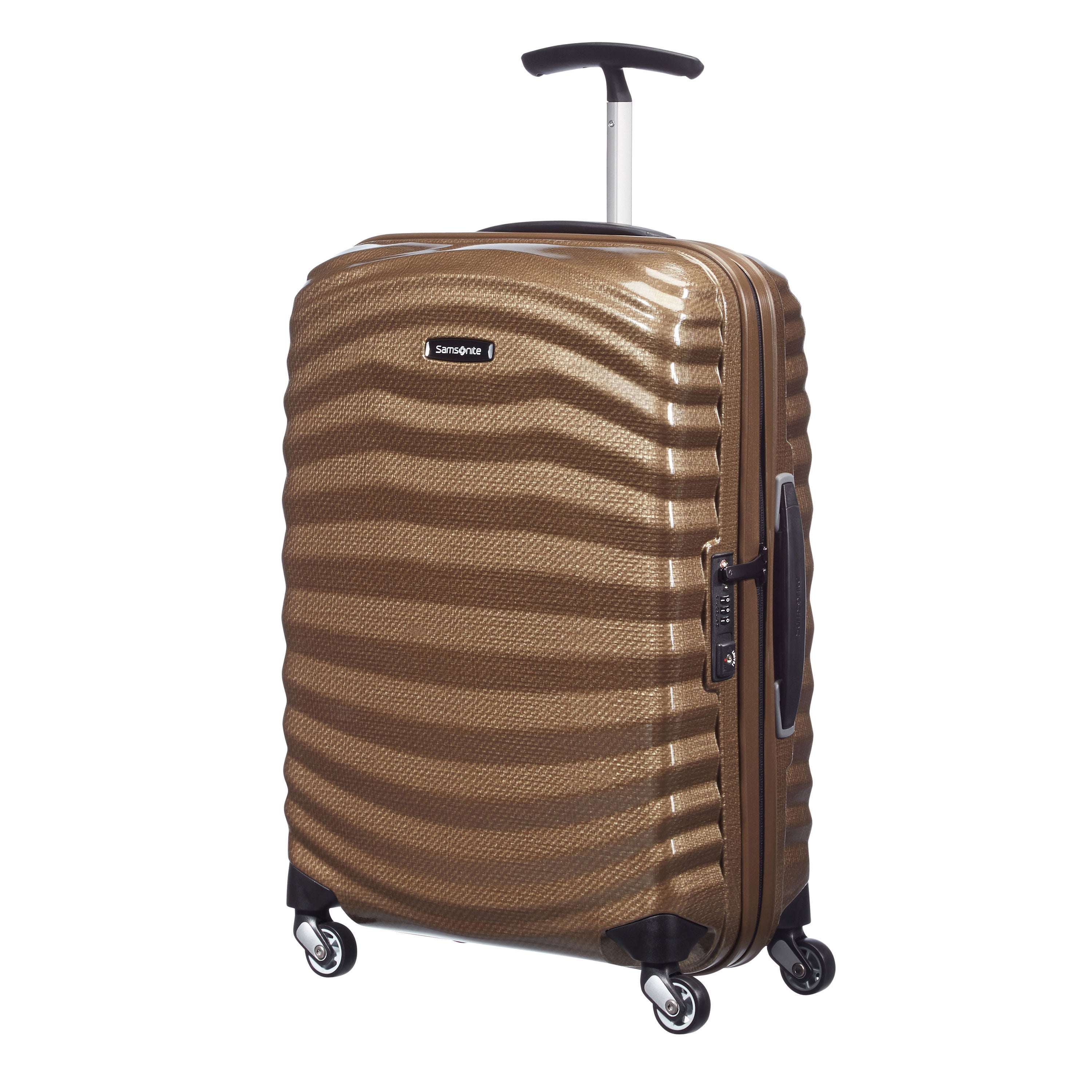 Samsonite black label lite hot sale