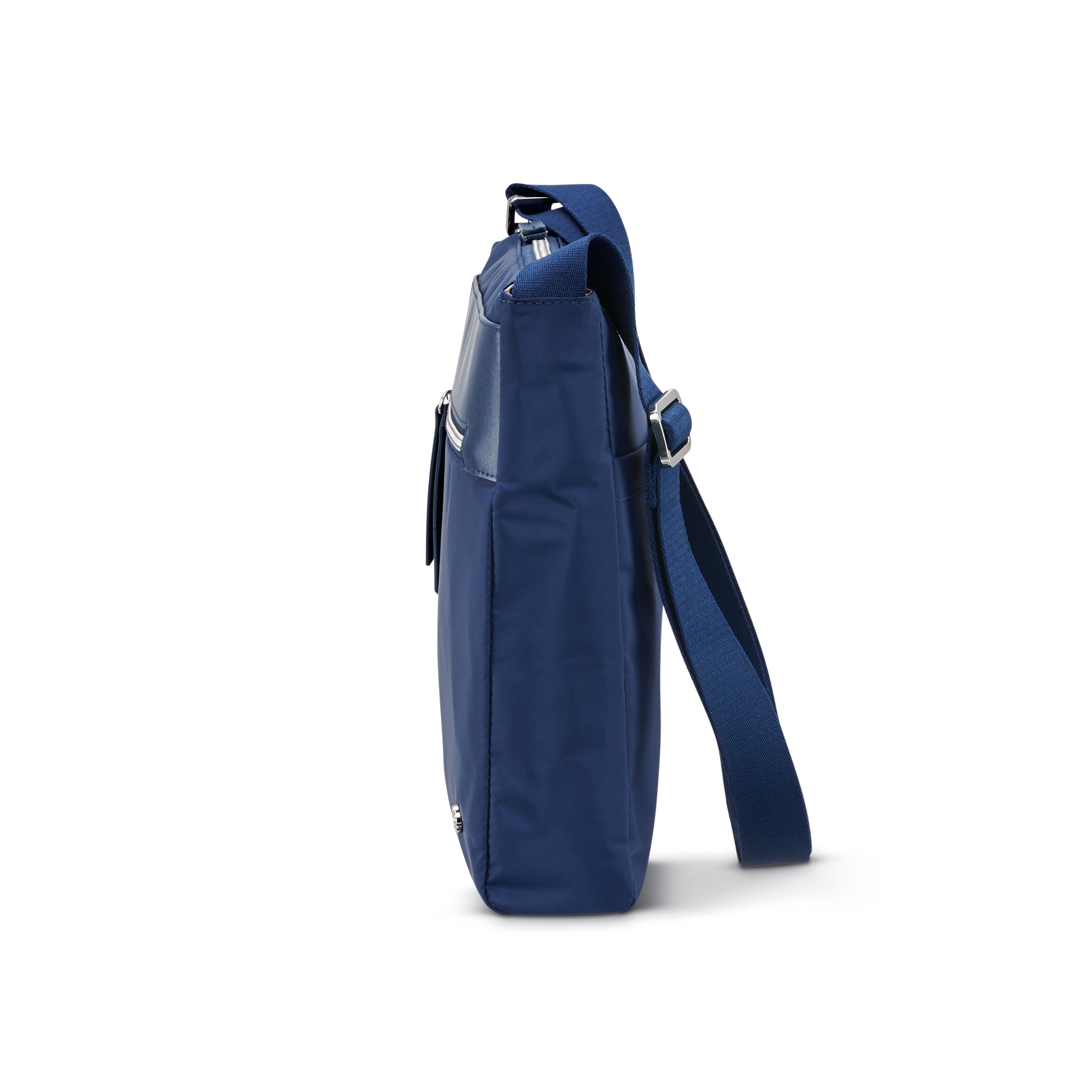 Amazon.com: Purse Strap Adjustable Bag Strap Crossbody Straps for Purses  Gunblack Clasps Bag Straps Replacement Crossbody Purse Straps for Handbags  Navy Blue
