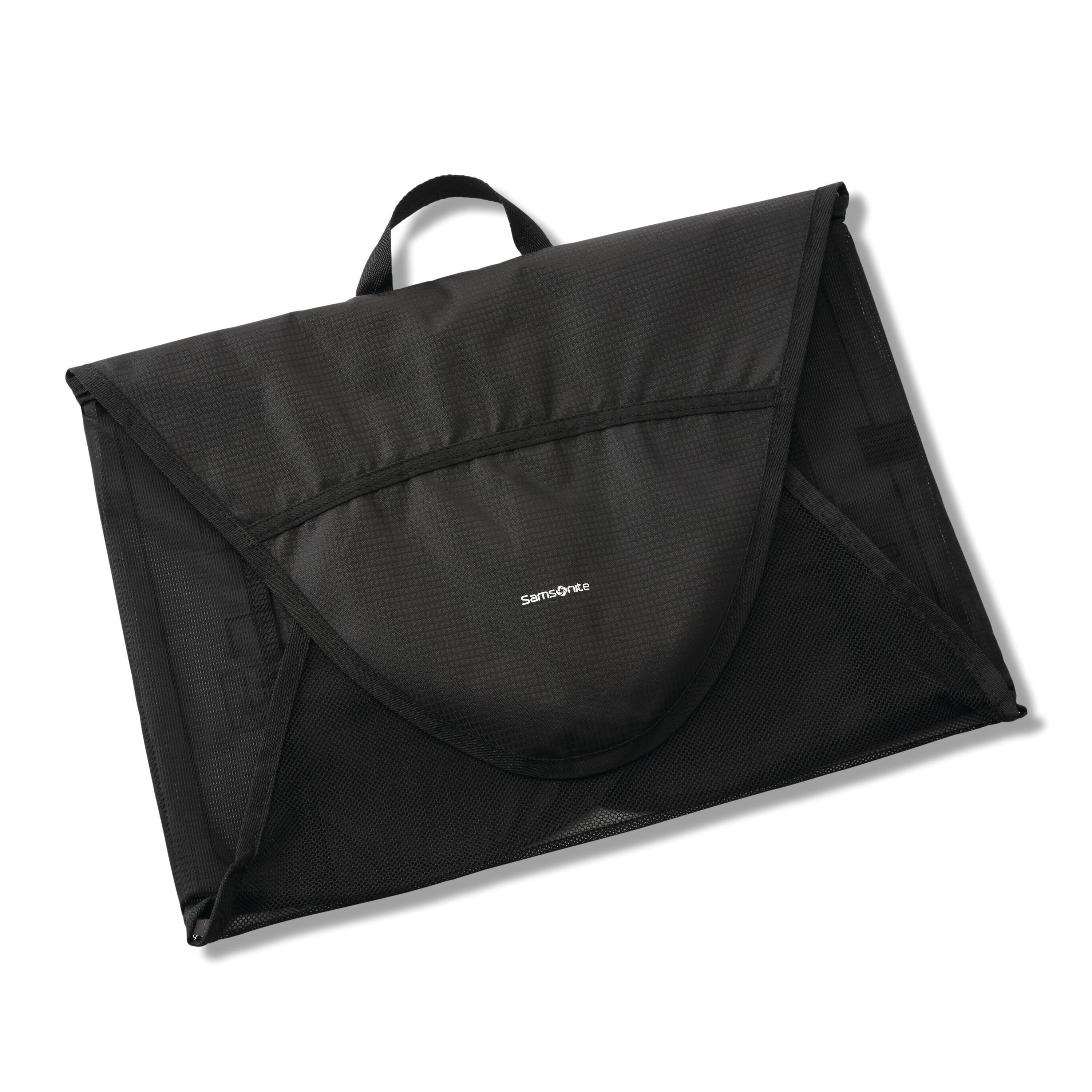 Pack-n-Fold Packing Folder