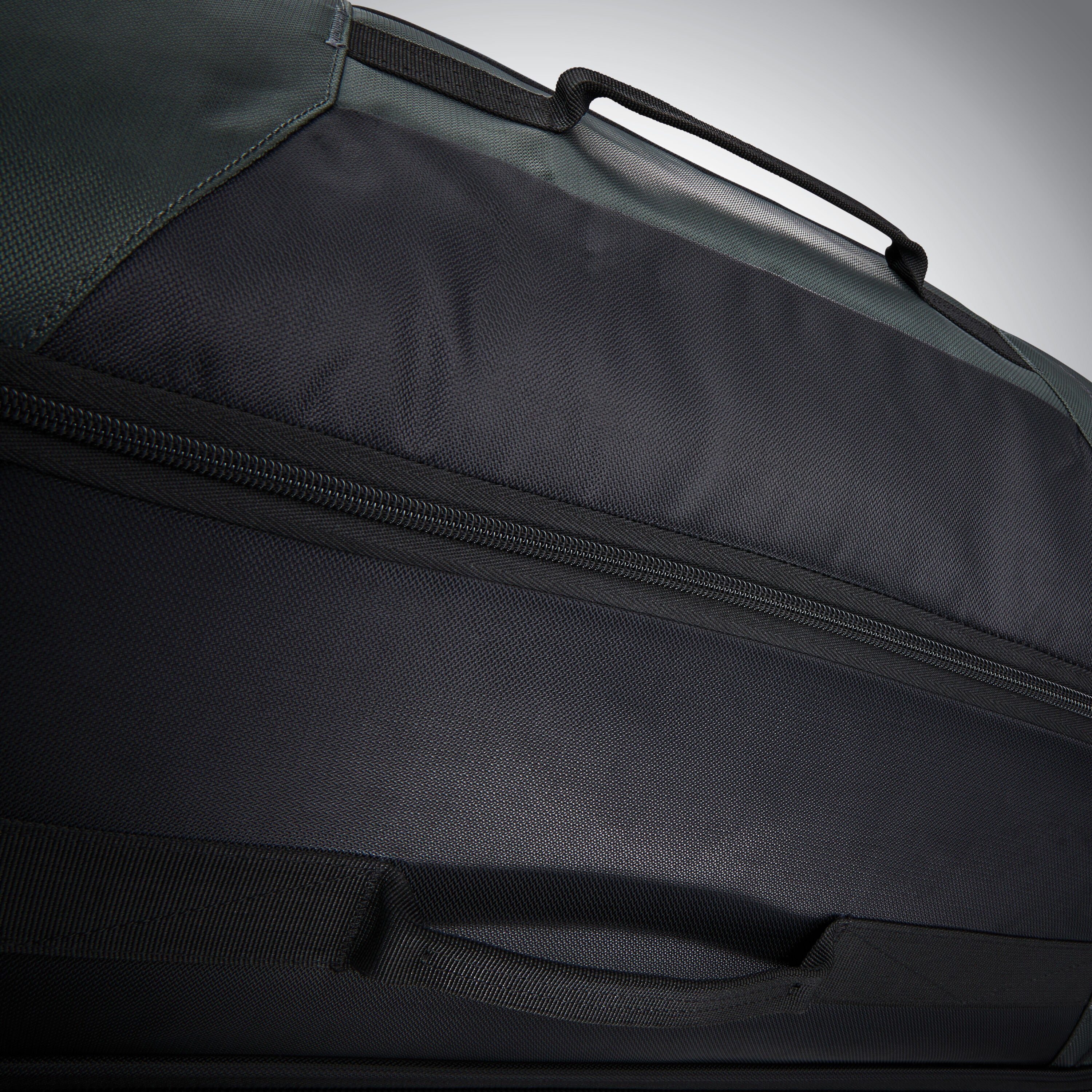 Sites-samsonite-Site