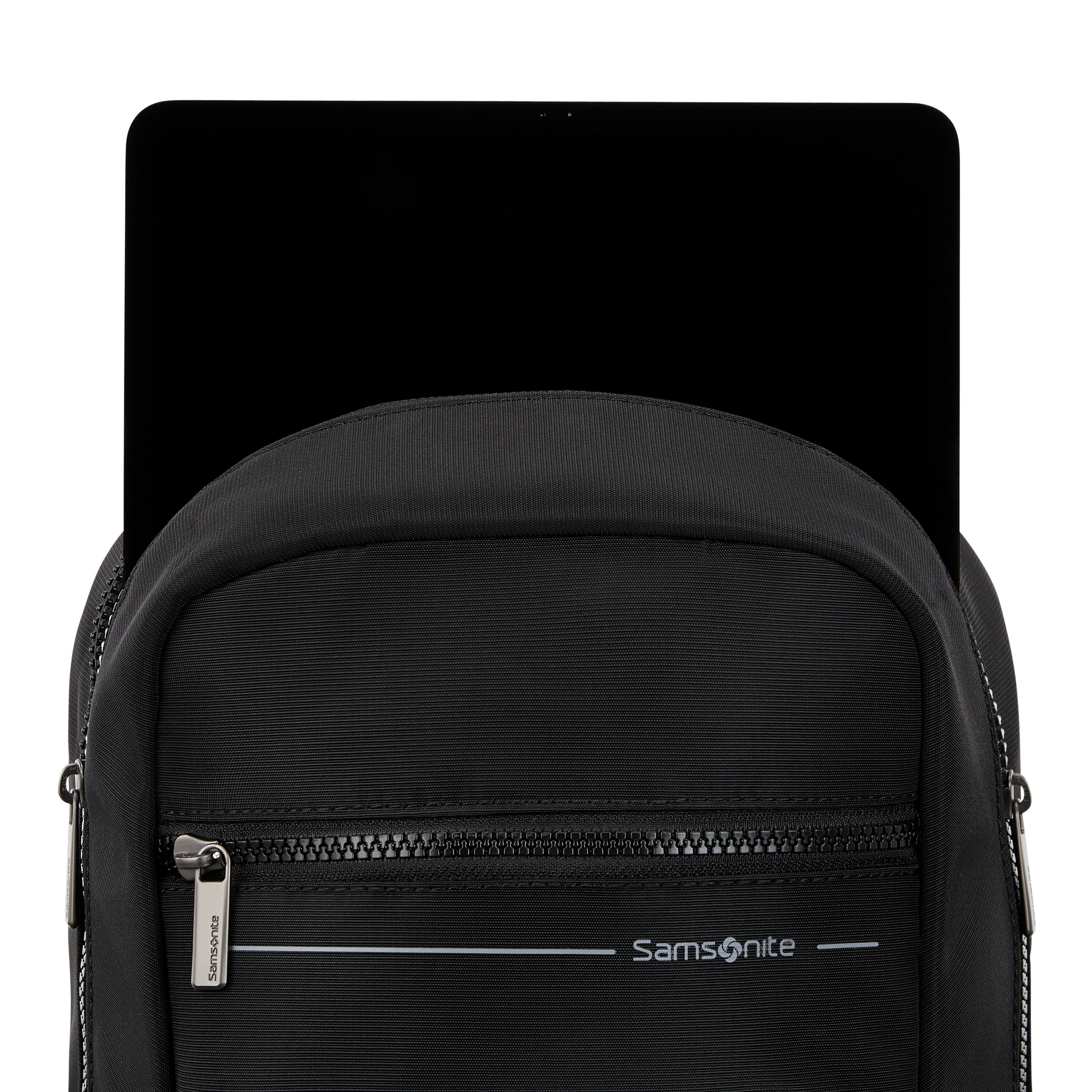 louis vuitton backpack women dupe Louis Vuitton Mini Backpack Dupe