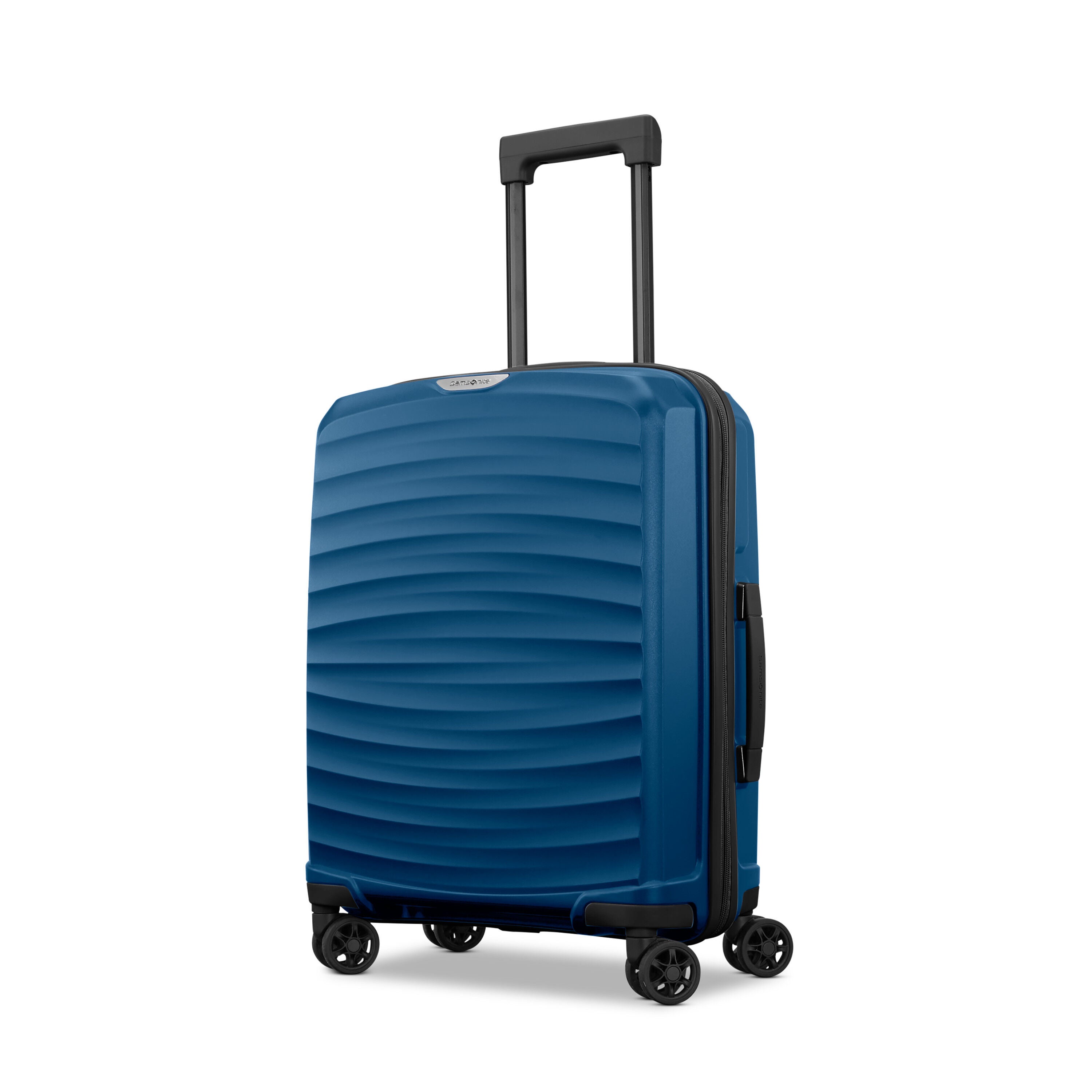 Samsonite usa shop online hot sale