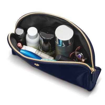 Travel in Style with High-Quality Accessories | Samsonite