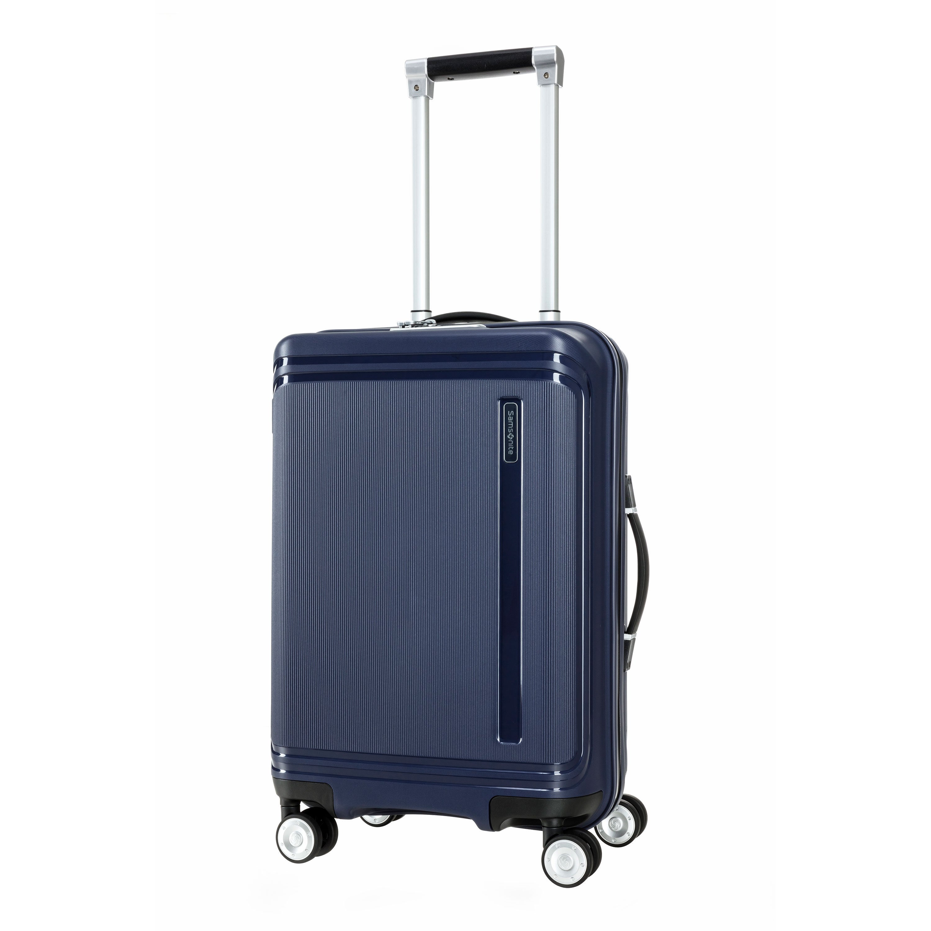 Hartlan 20 Spinner