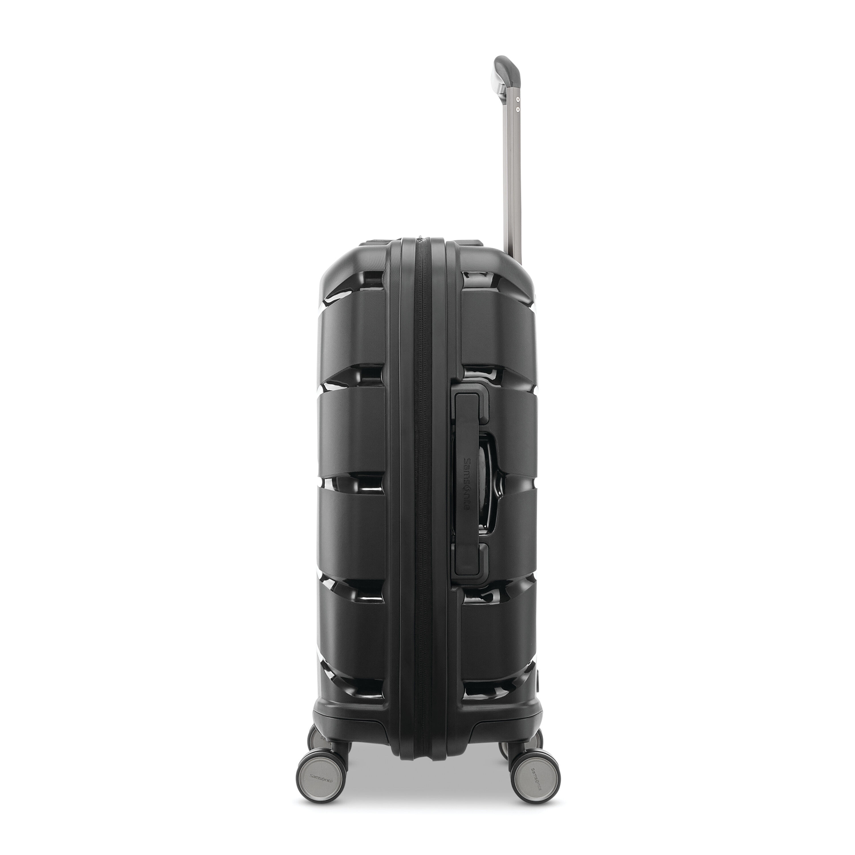 21 x 14 cheap x 9 luggage