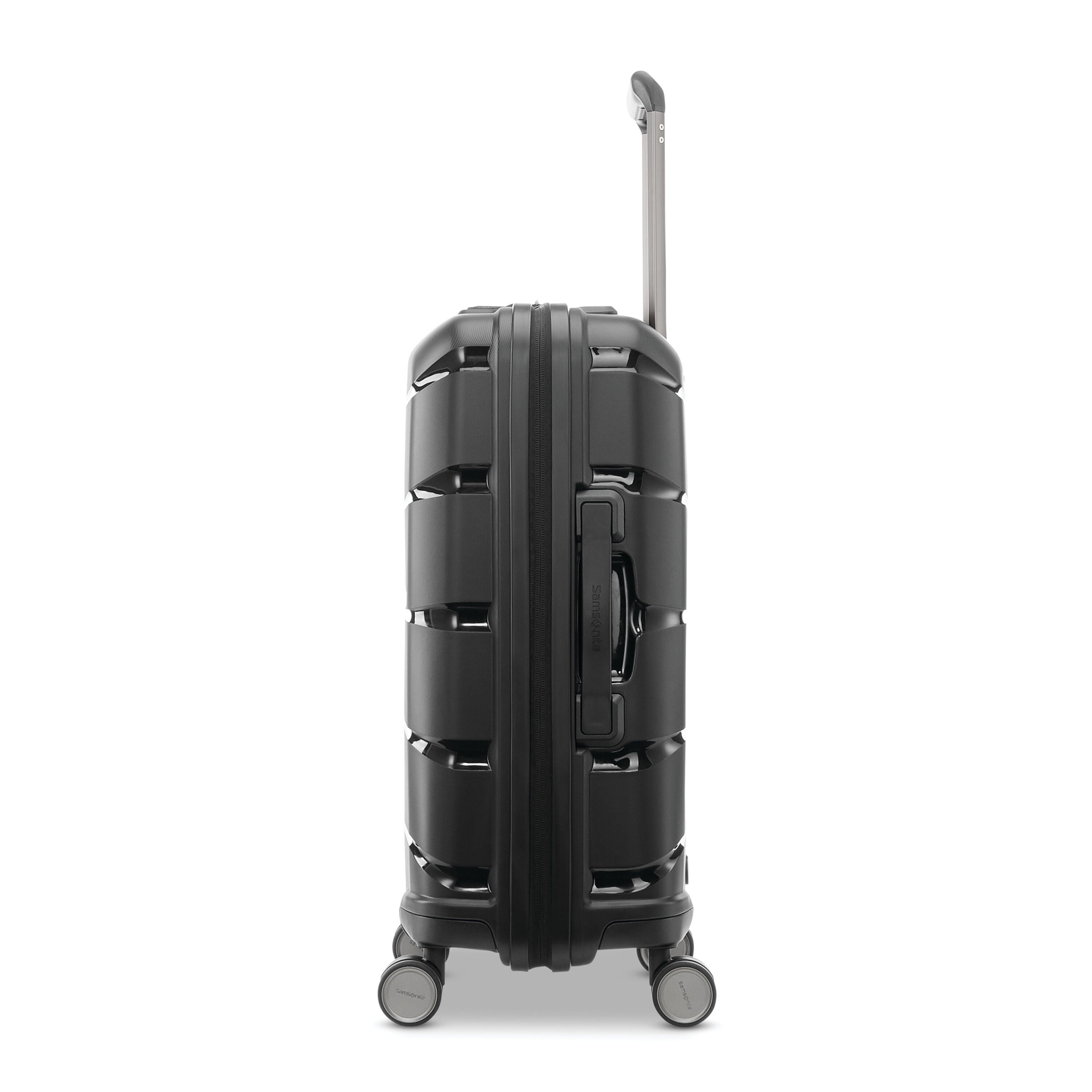 Buy Outline Pro 22 x 14 x 9 CarryOn Spinner for USD 189.99 Samsonite US