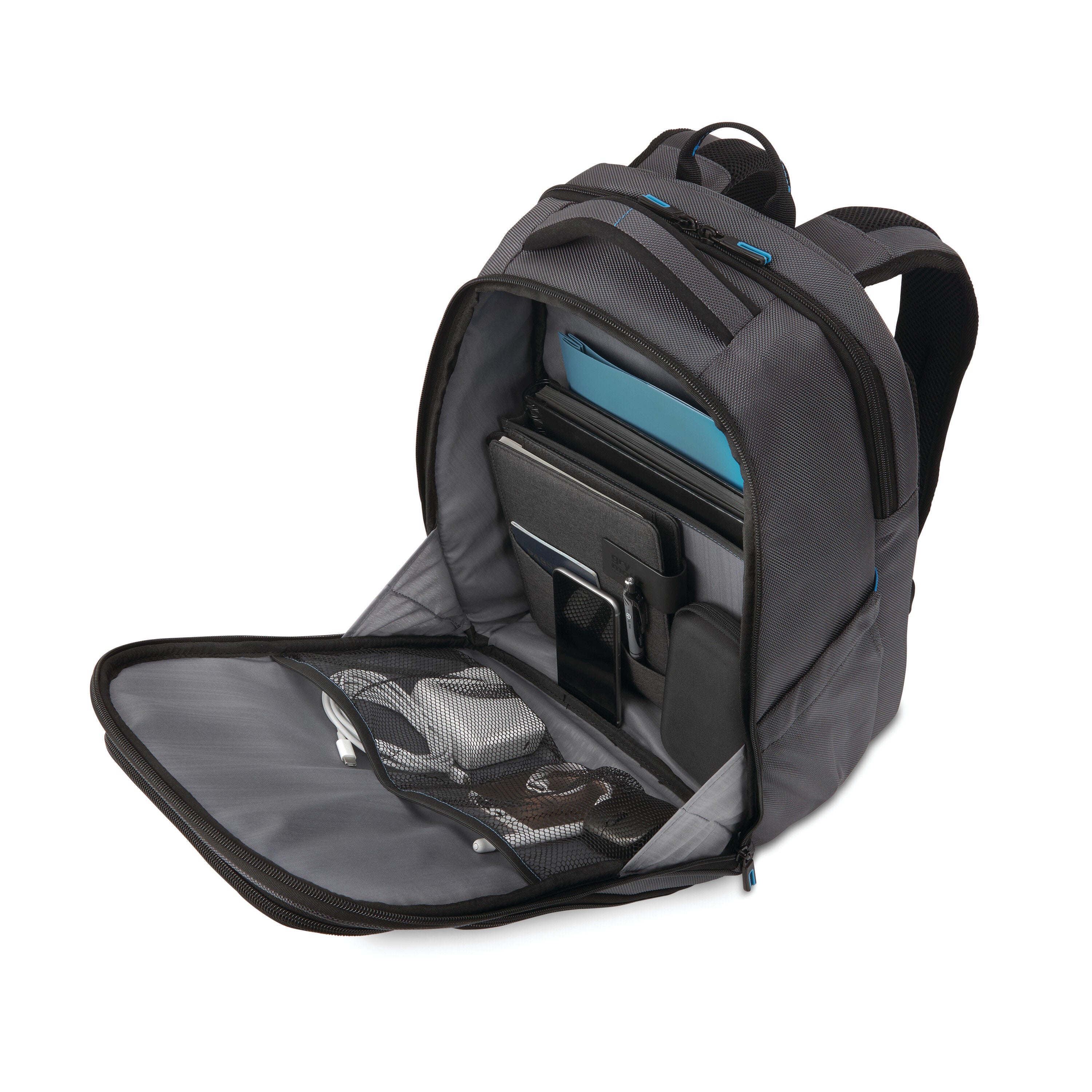 Novex deals trolley backpack