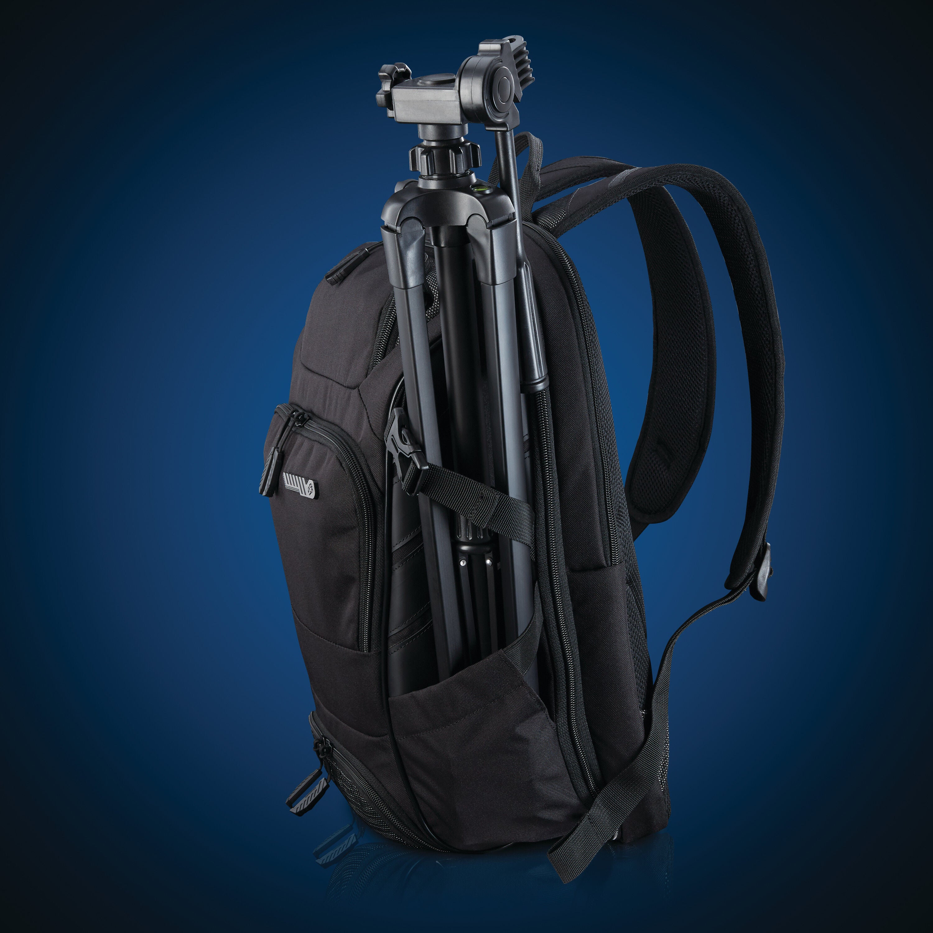 samsonite remagg hustle