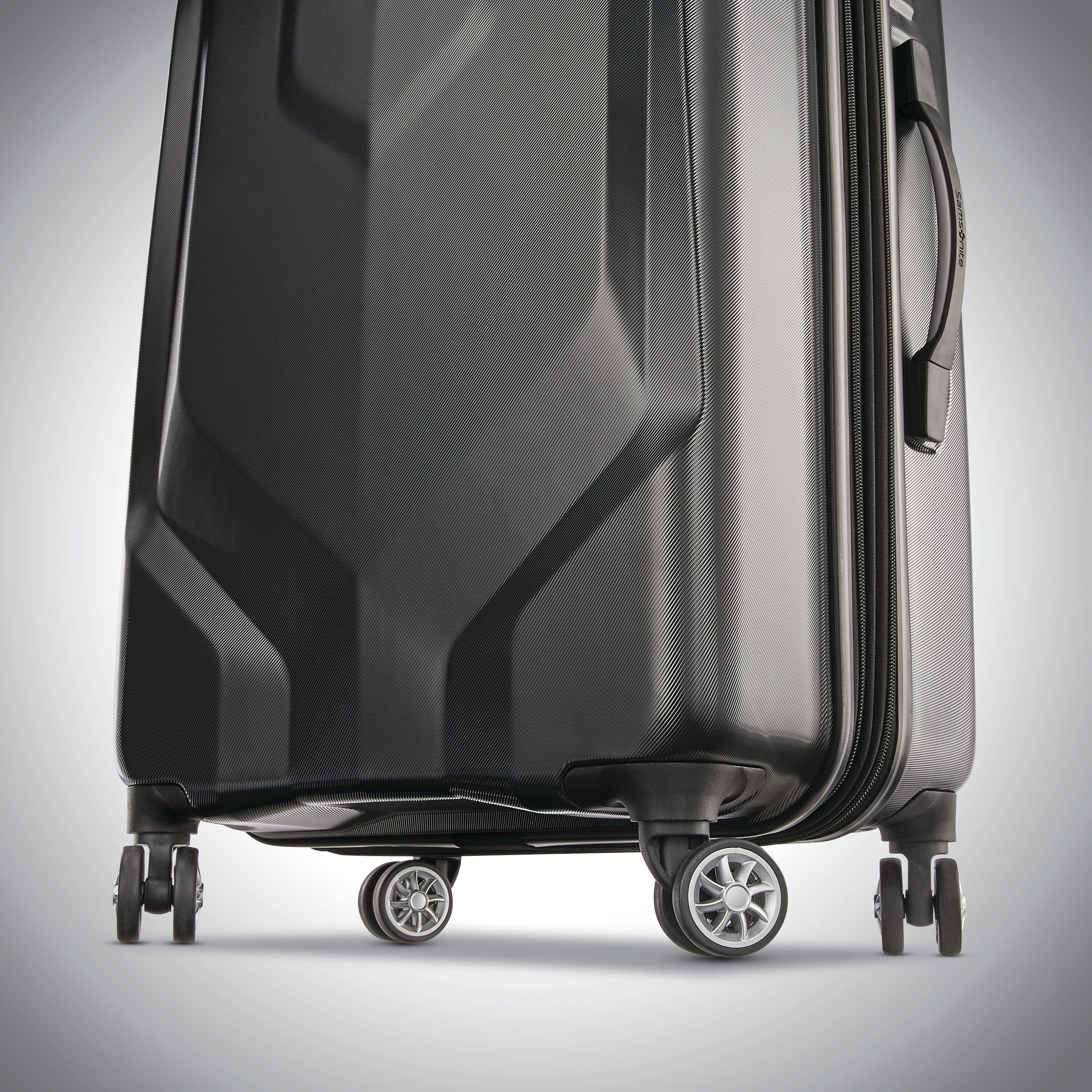 Samsonite opto pc 25 outlet