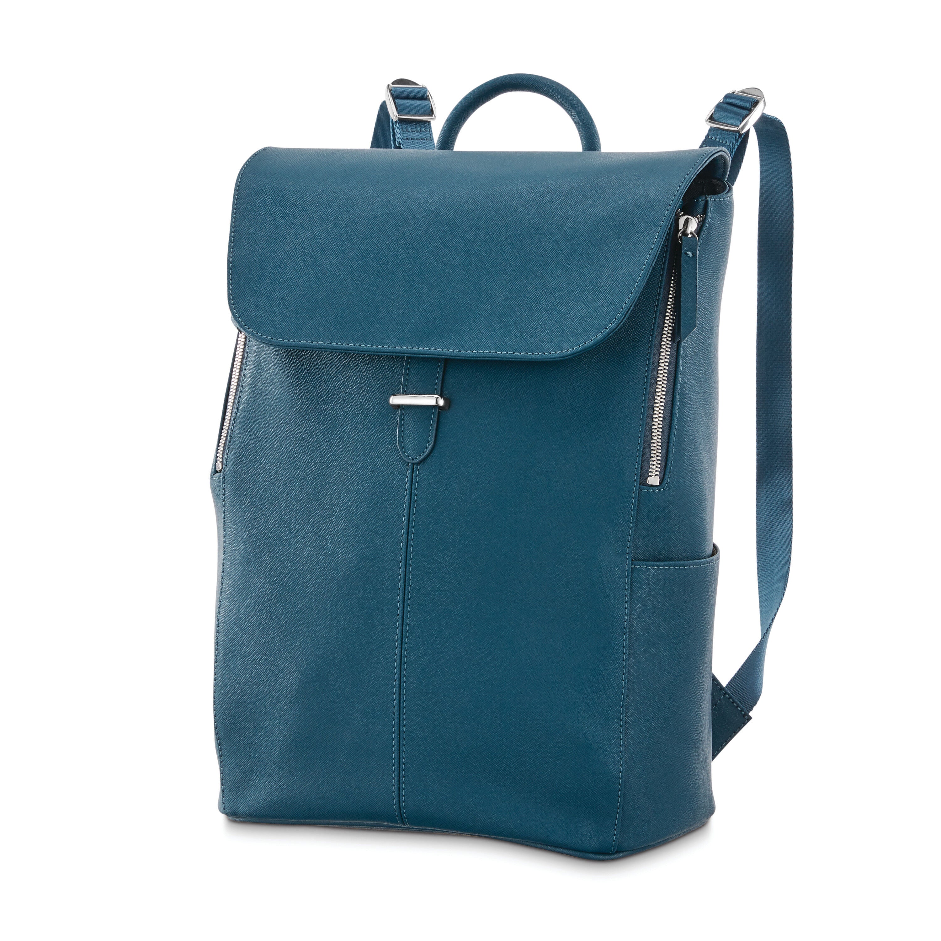 Samsonite best sale women backpack