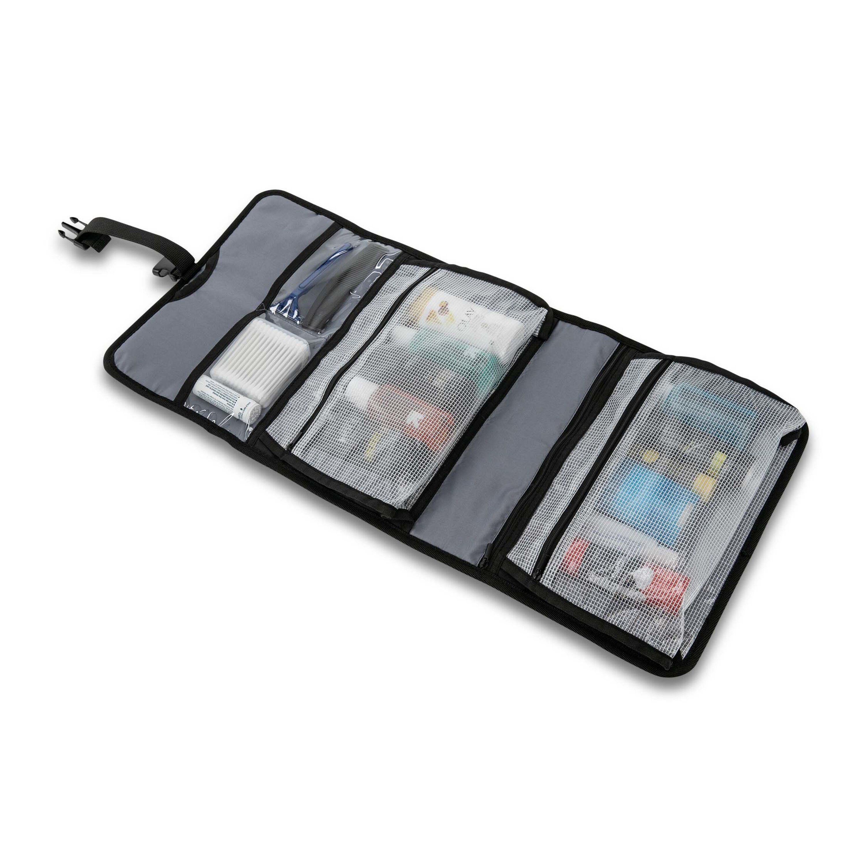 Samsonite travel organizer outlet