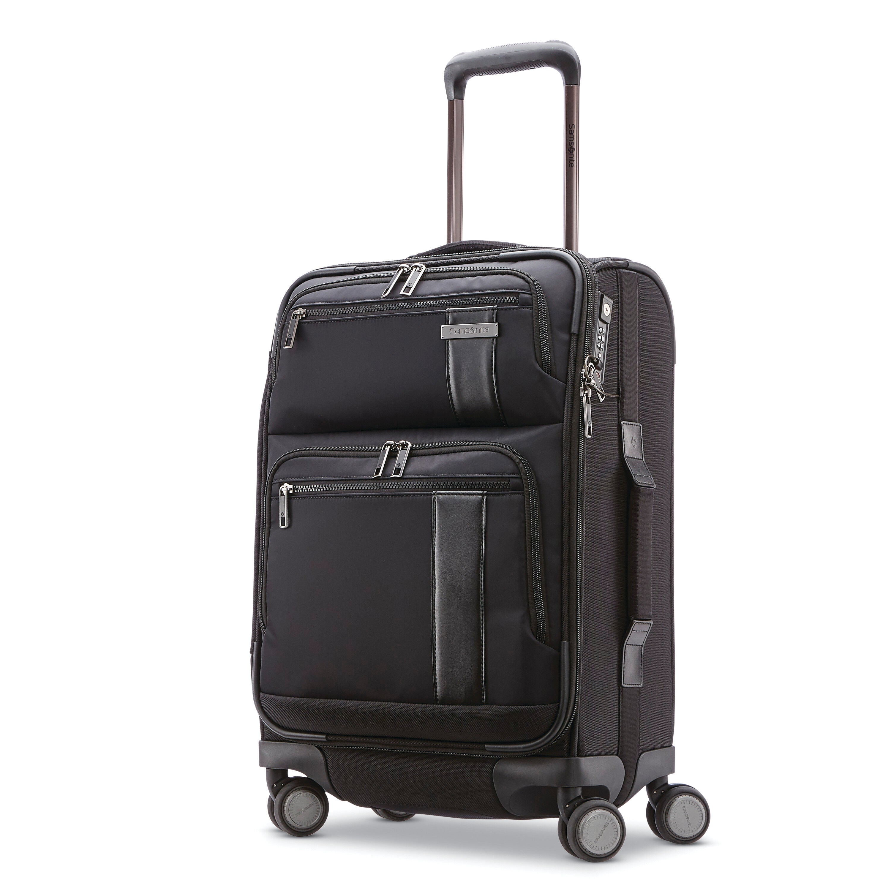 Samsonite mighty new arrivals wheeled backpack