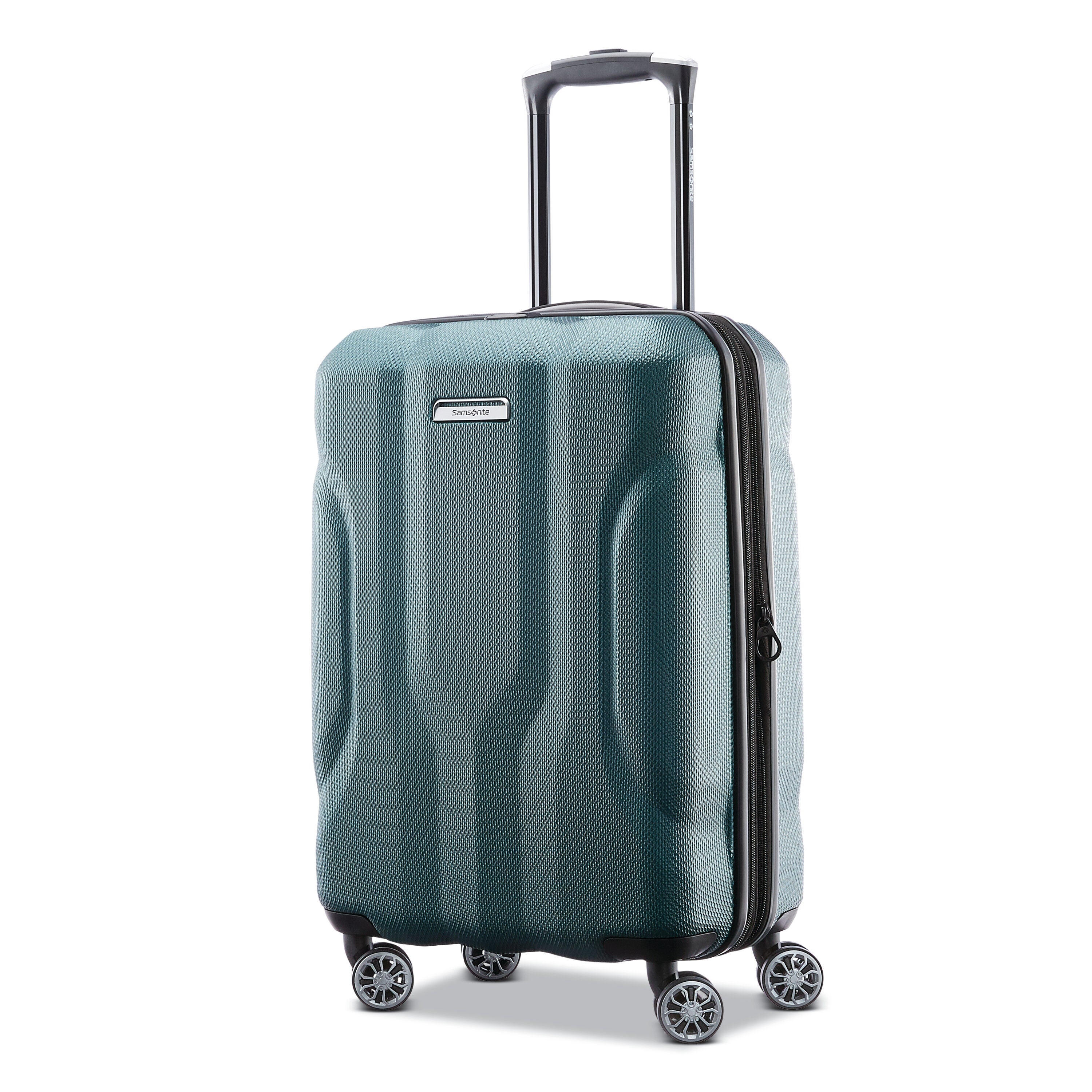 Samsonite centric 3 piece set shop