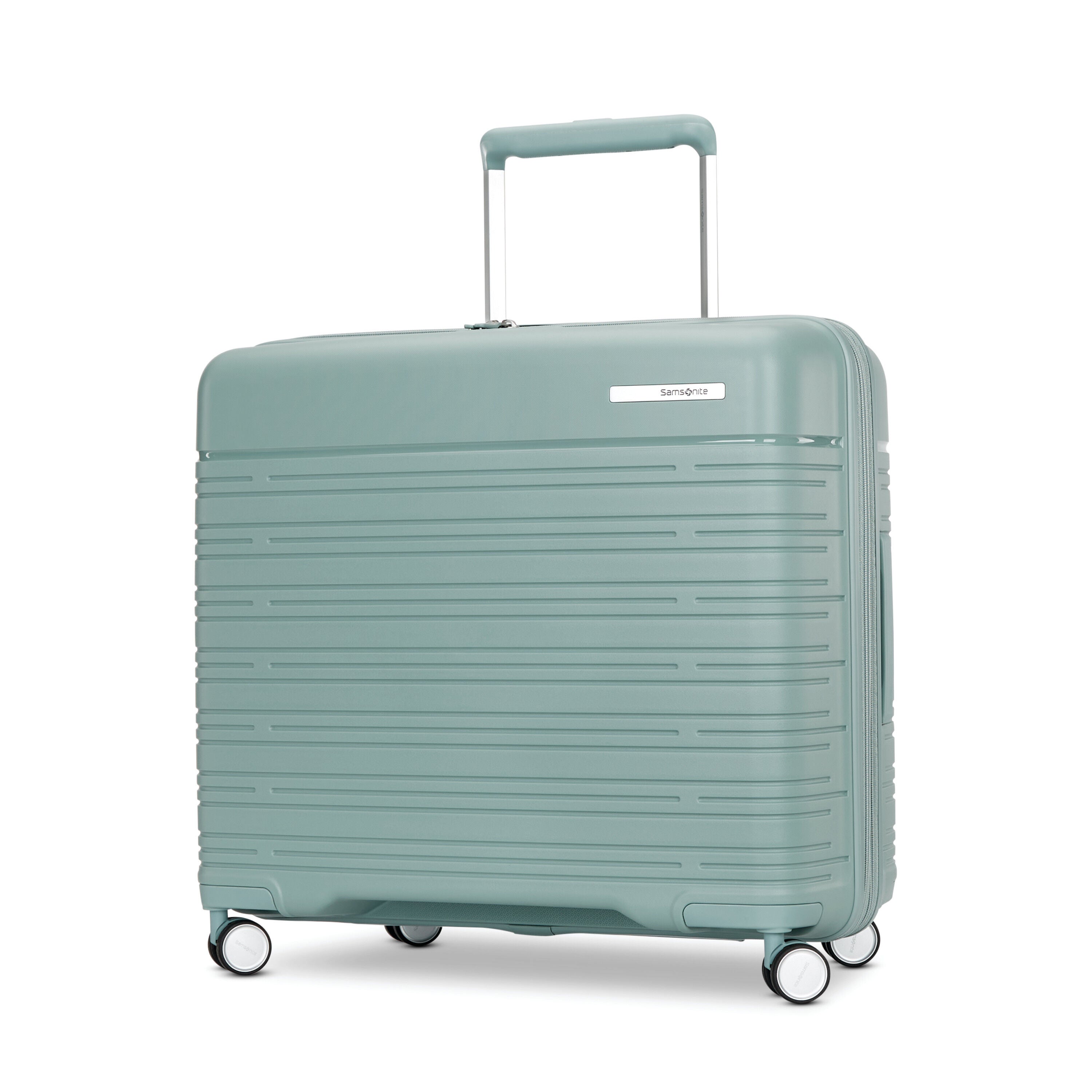 Eco glide samsonite store