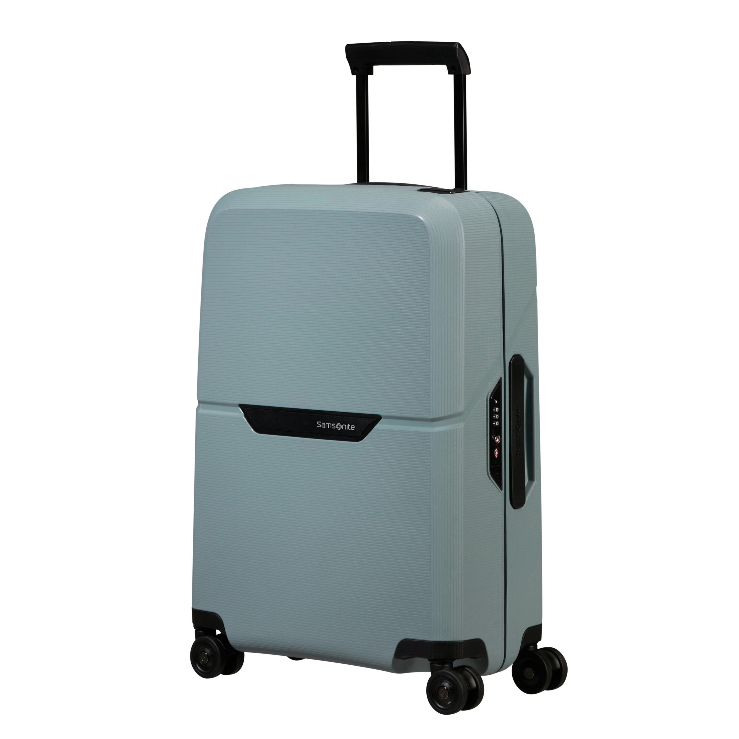 Samsonite eco spin clearance 25