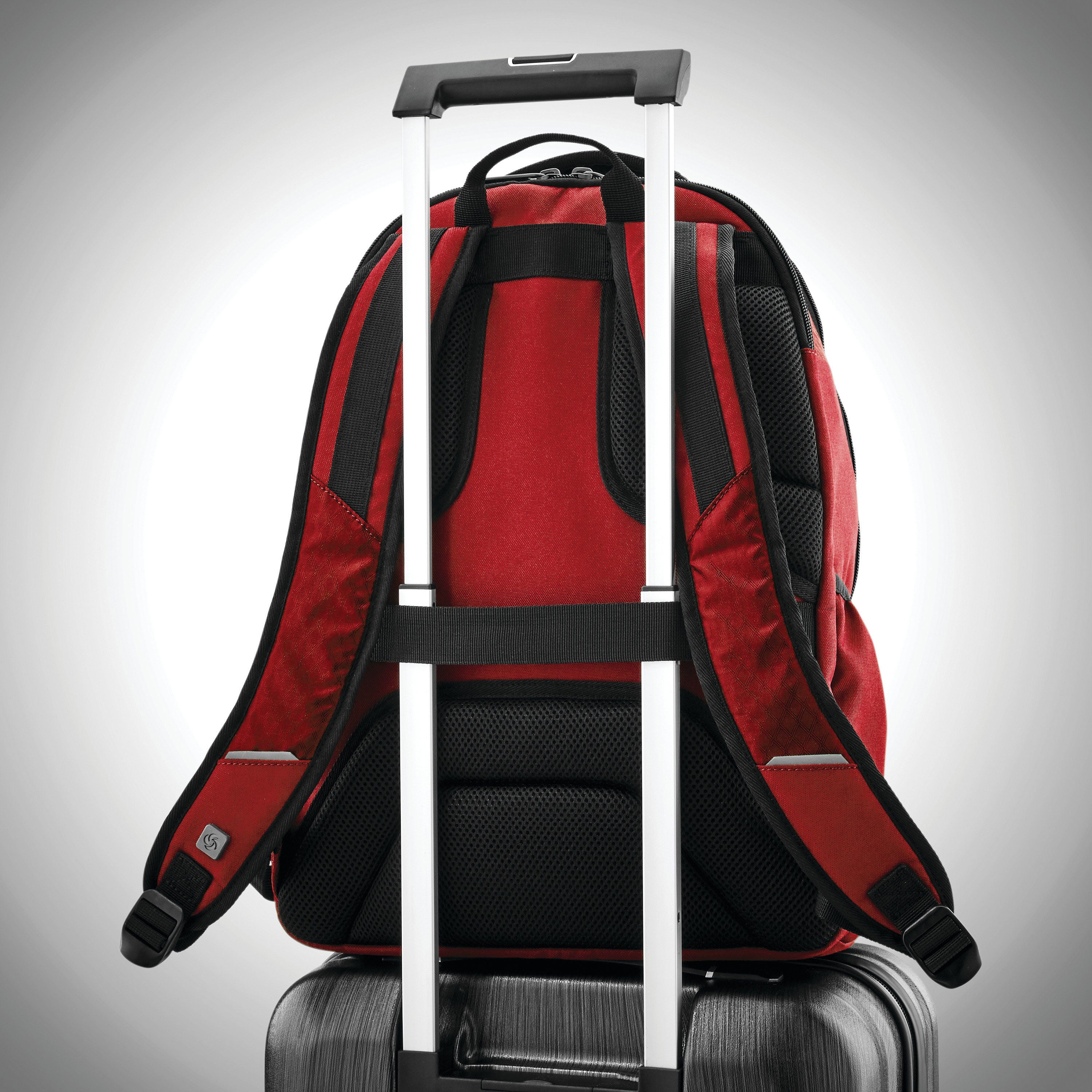 Buy Carrier GSD Backpack for USD 59.99 Samsonite US