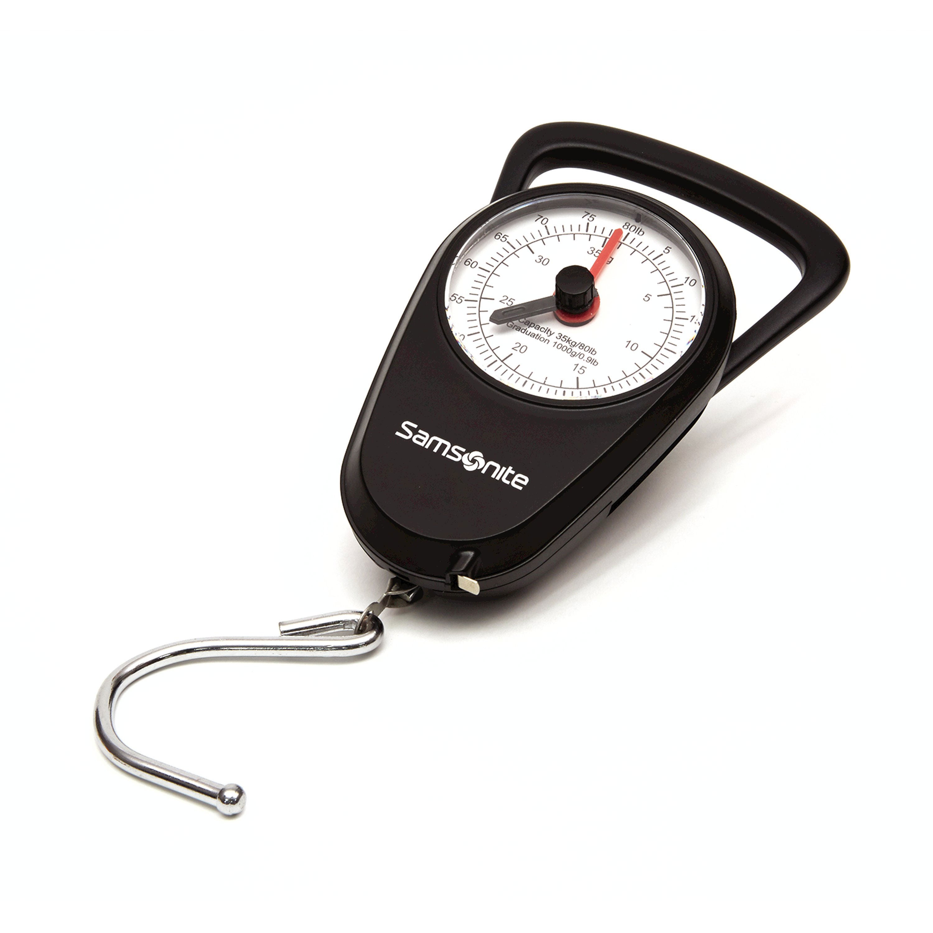 Portable weighing deals machine