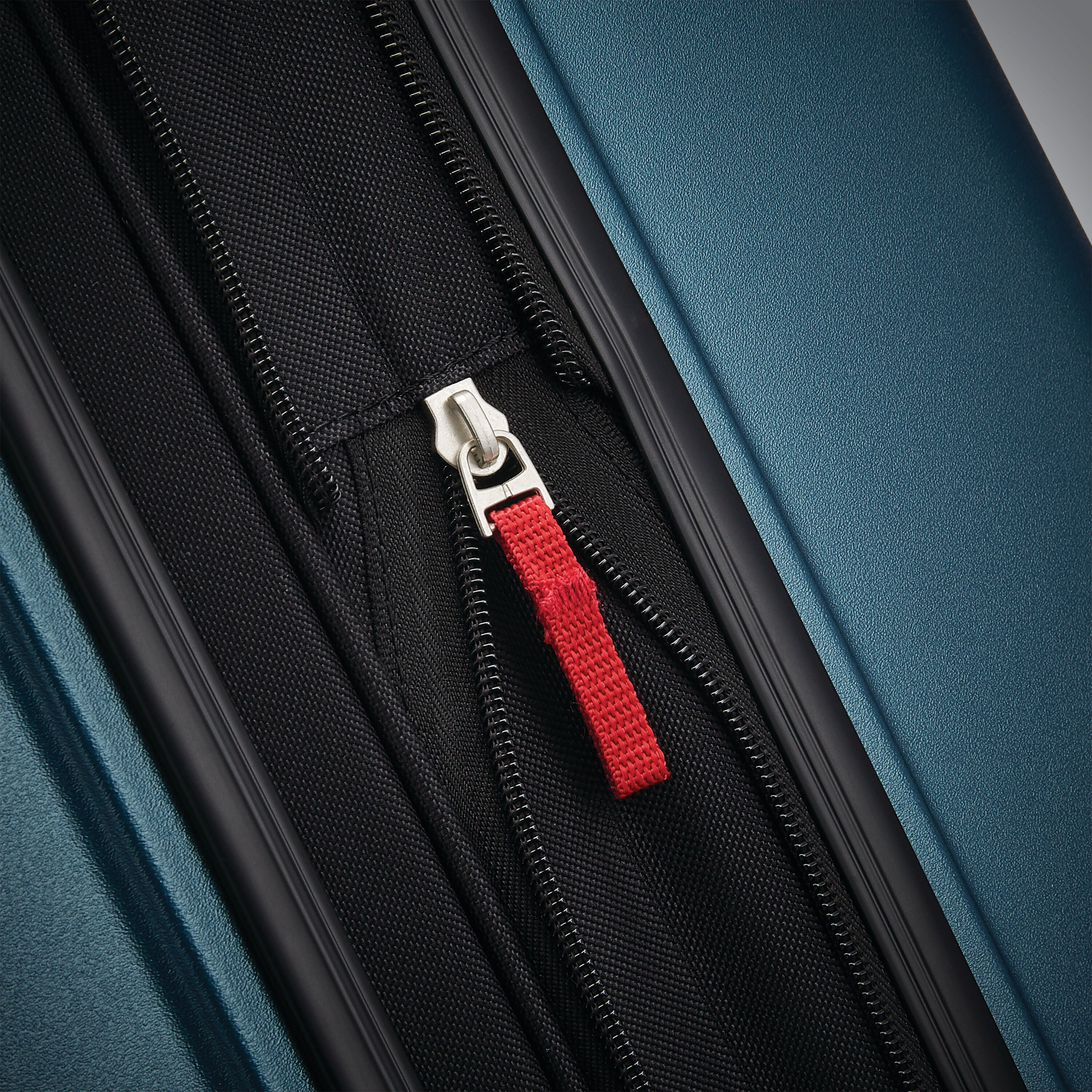Samsonite valor 2 piece set store