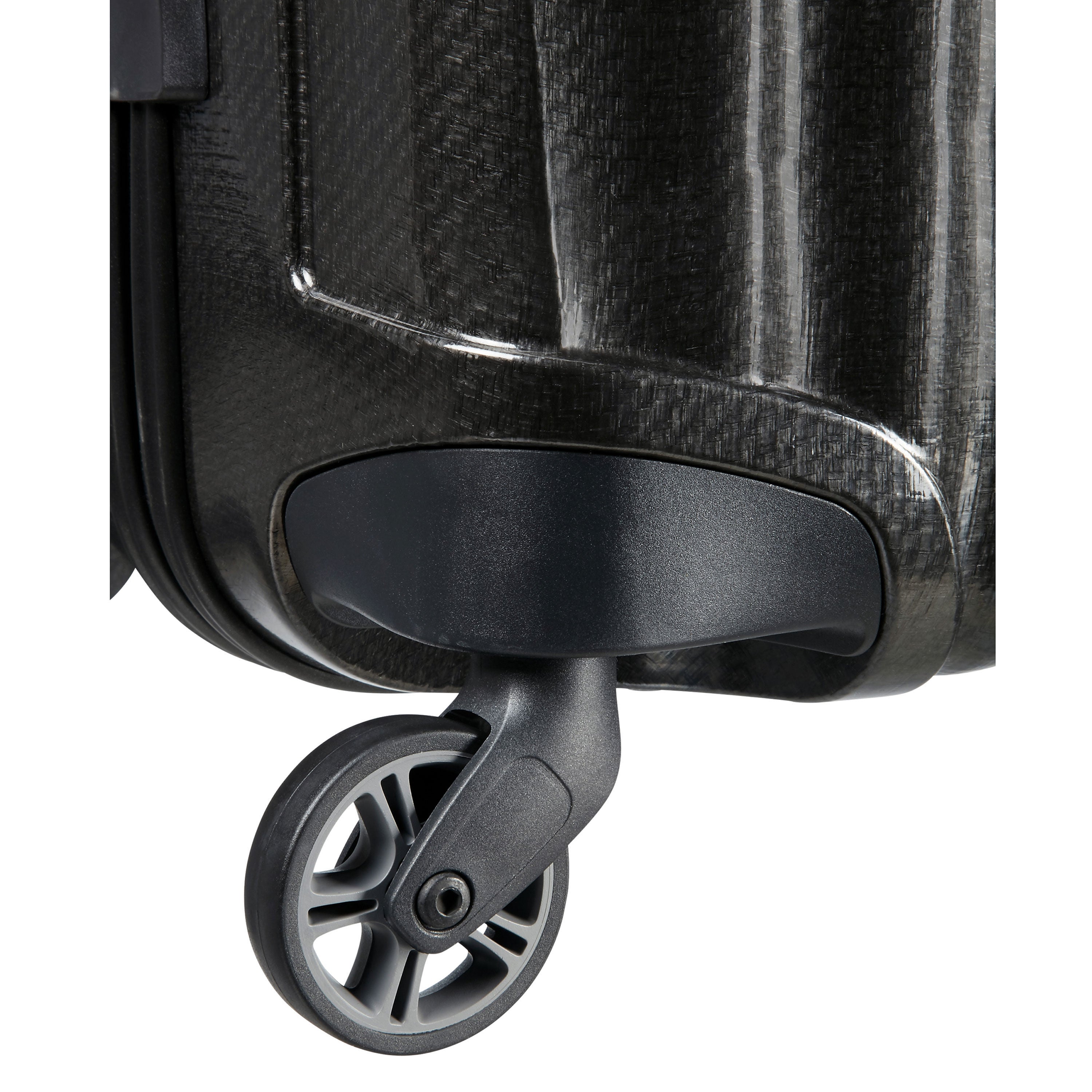 Buy Black Label Cosmolite 3.0 Extra Large Spinner for USD 487.50