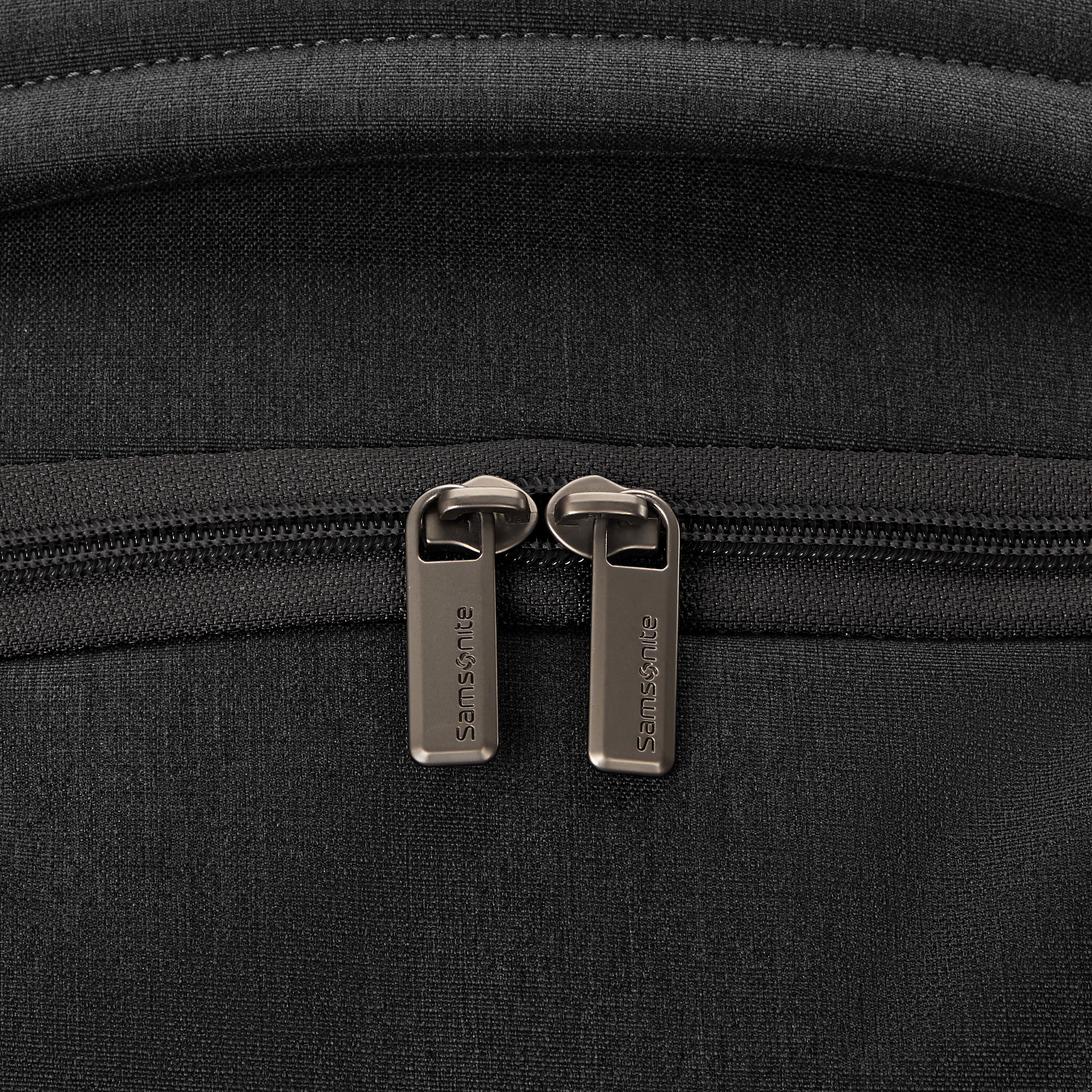 Mother Lode Jr Travel Backpack |Travel Backpacks | Samsonite