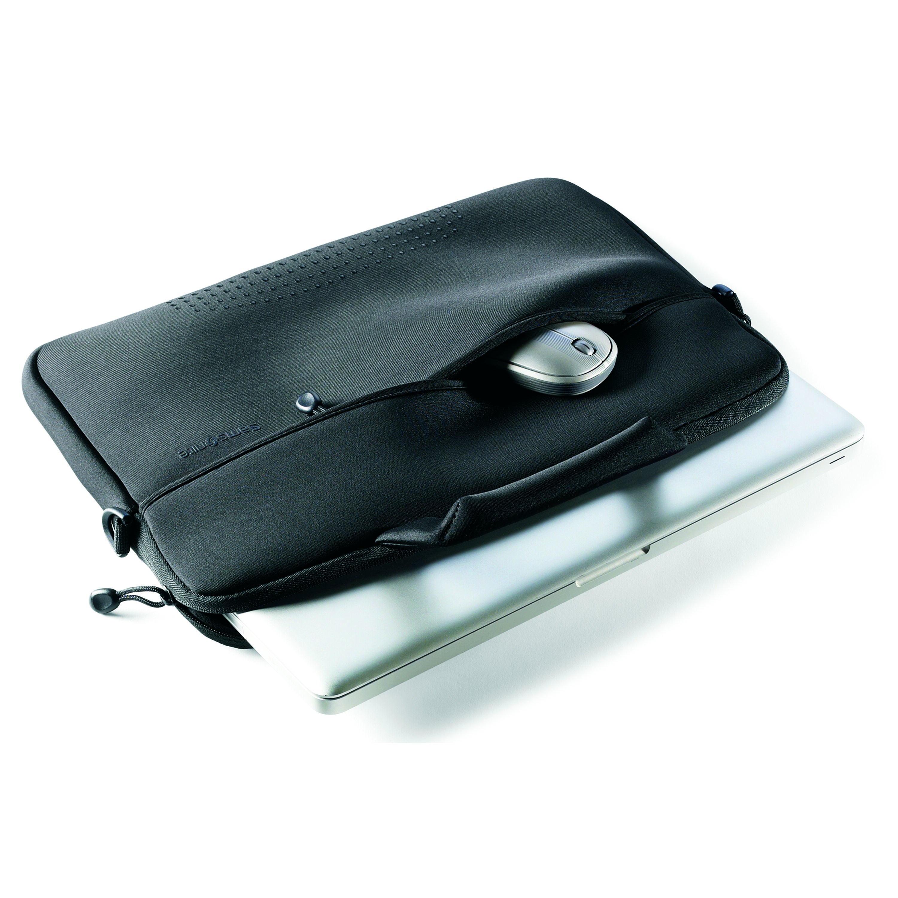 Samsonite laptop shuttle shop