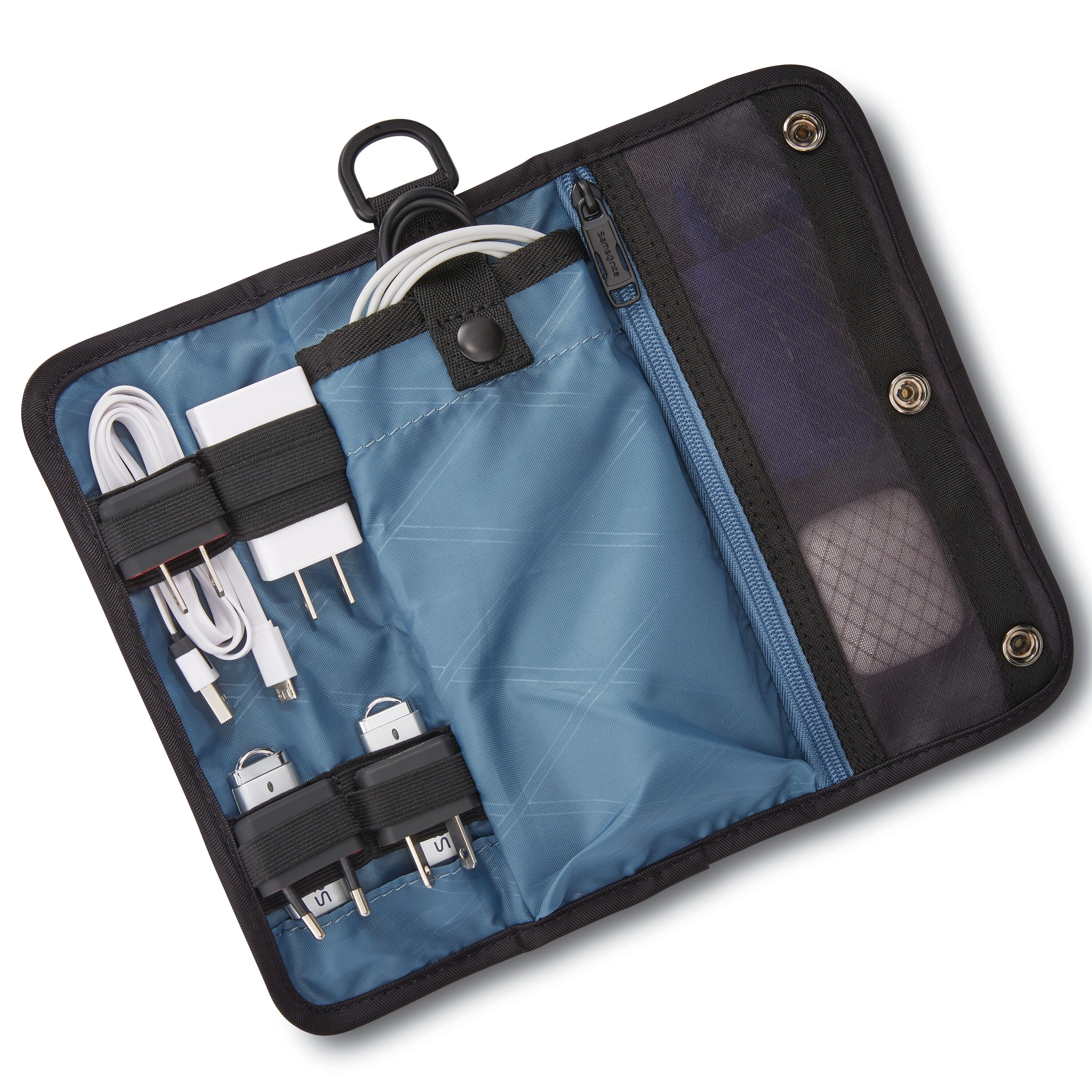 Buy Samsonite Pro Upright Mobile Office for USD 228.74 Samsonite US