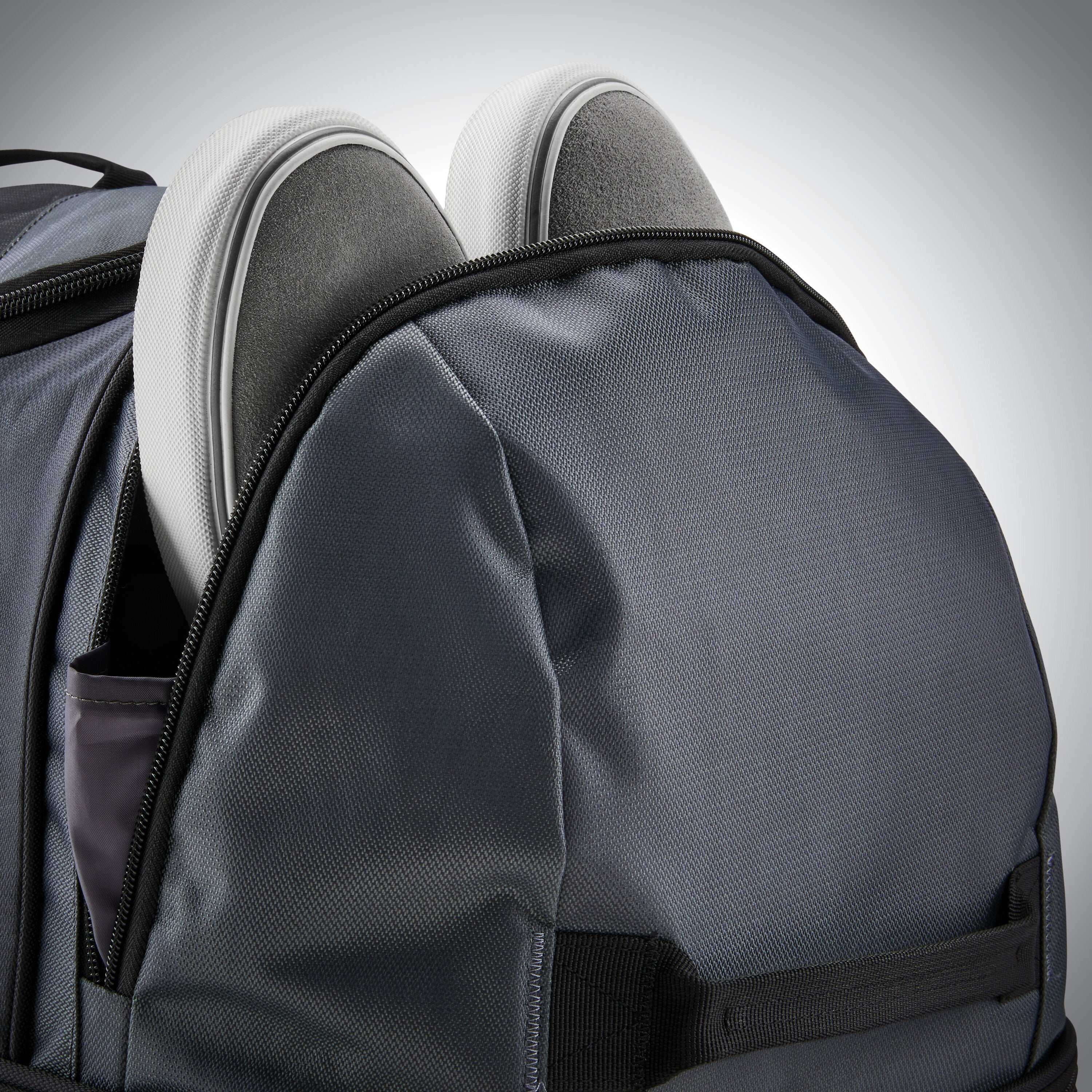 Samsonite andante 2 32 wheeled duffel 2025