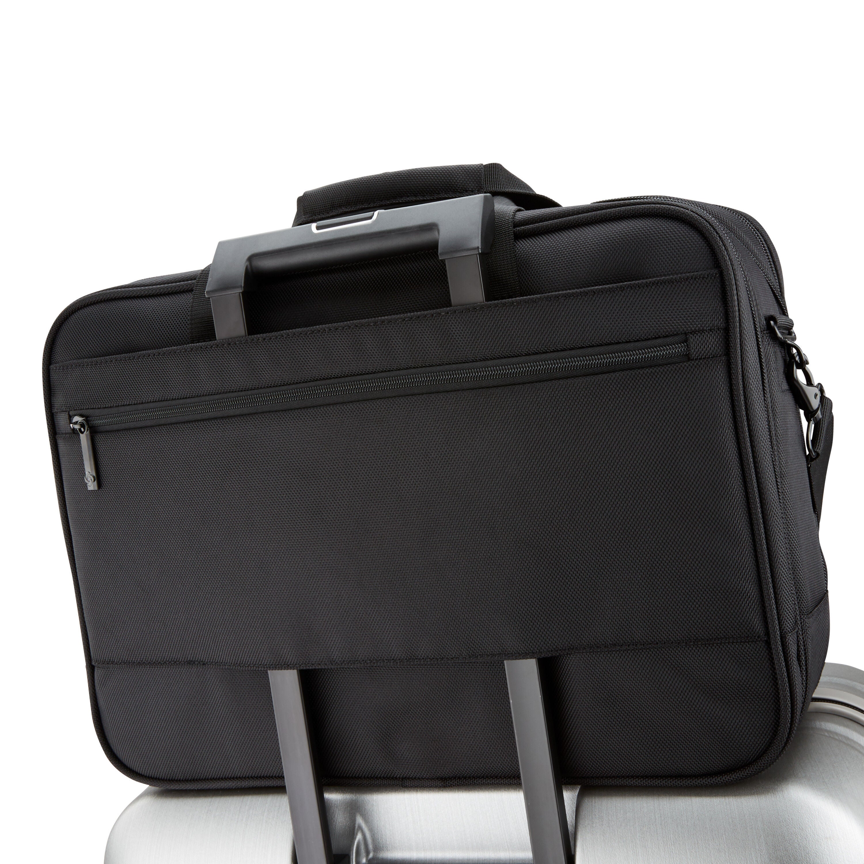 Samsonite briefcases sales