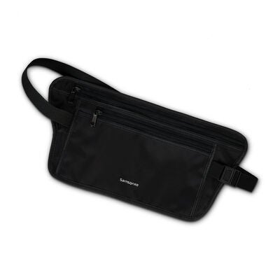 RFID Waist Belt