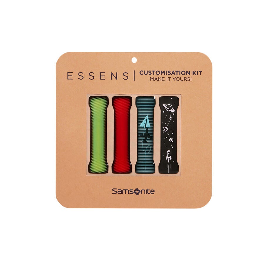 Essens Large Spinner in the color Radiant Yellow. image number 7