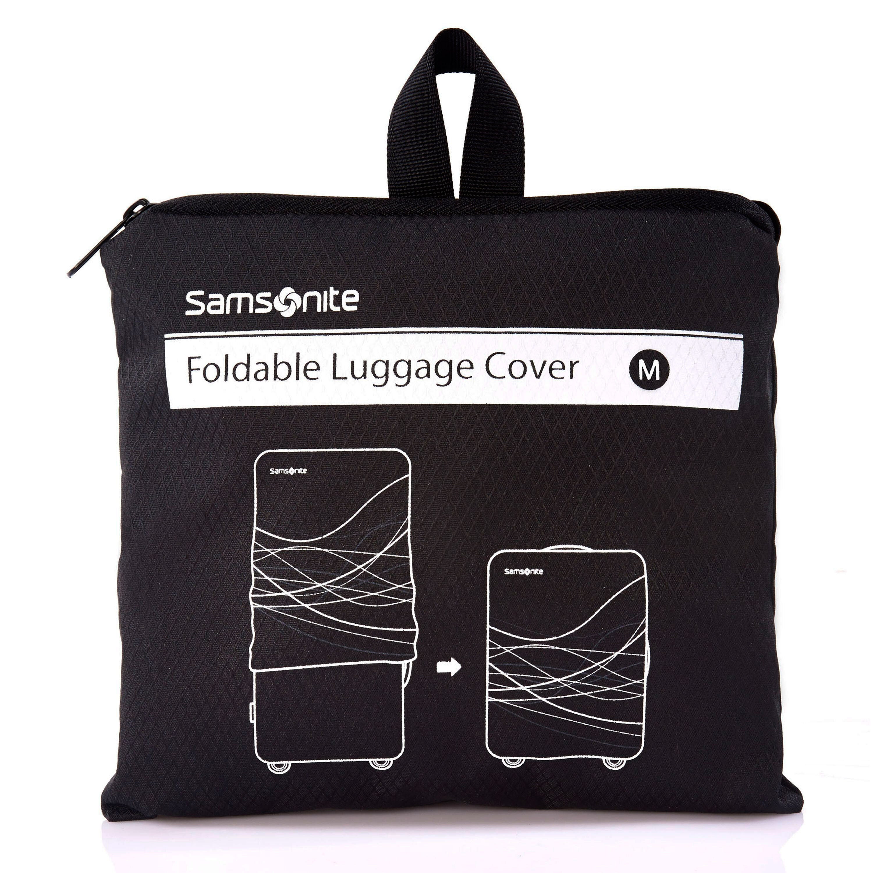 Samsonite clearance travel accessories
