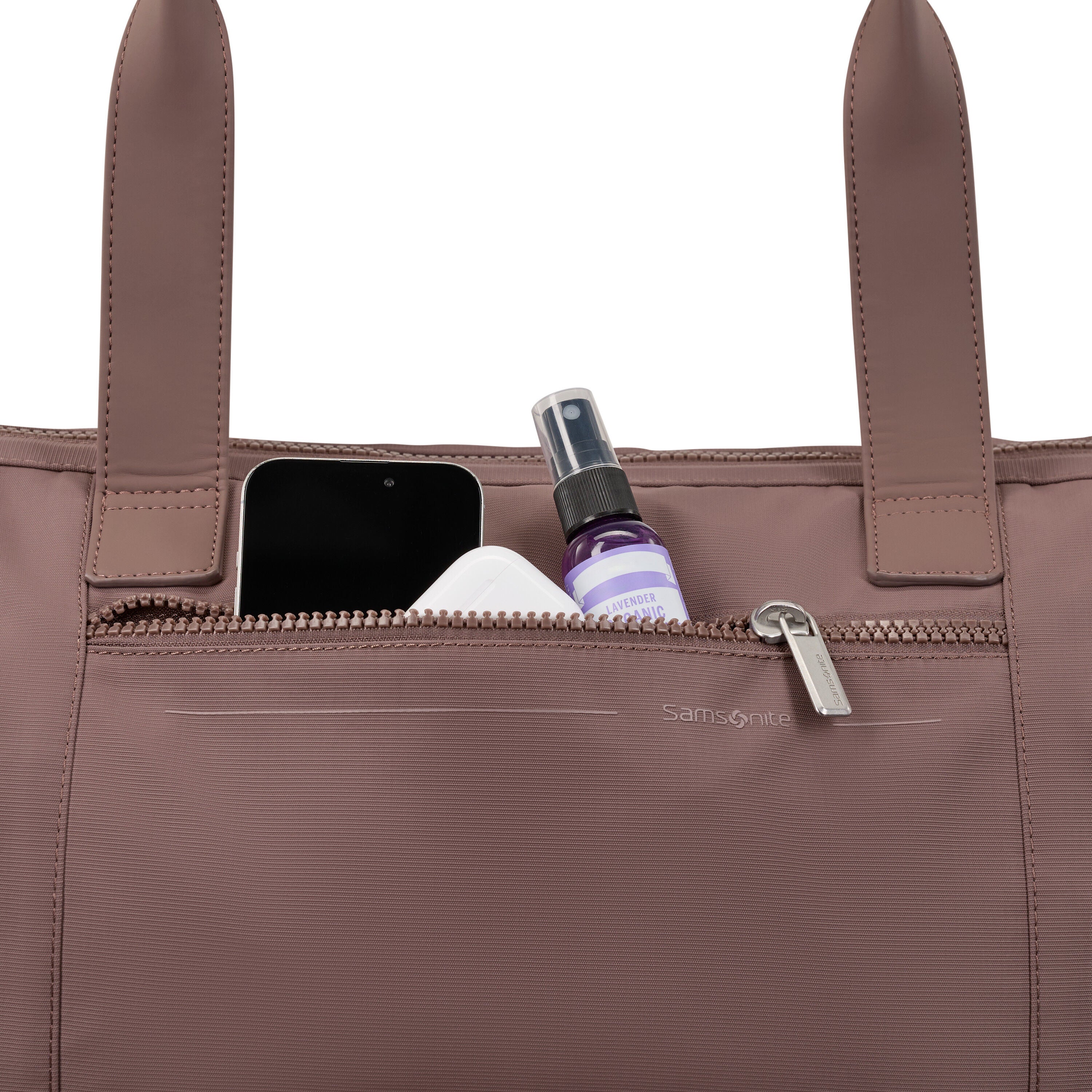 Better Than Basic Weekender | Duffels & Bags | Samsonite