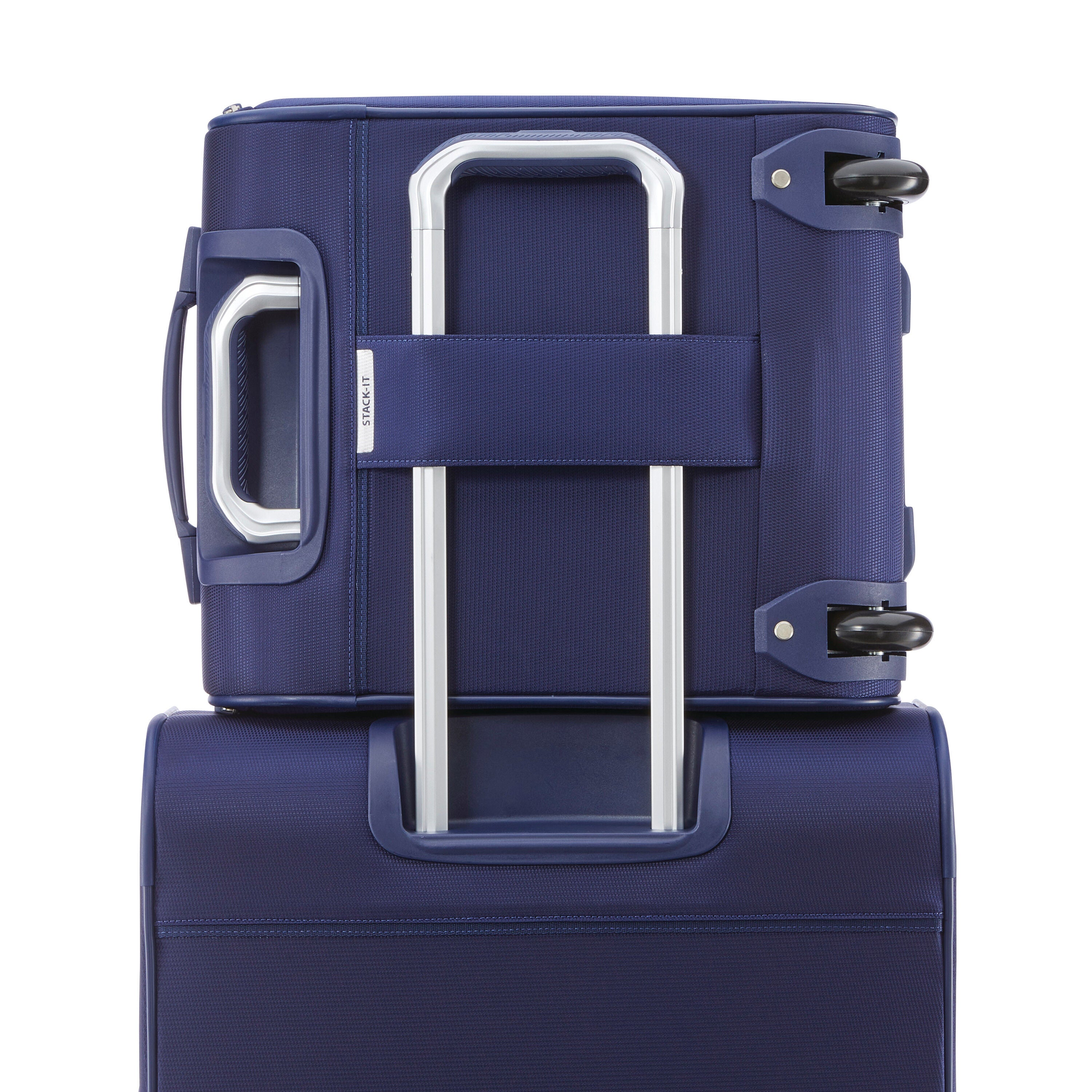 Stackit luggage new arrivals