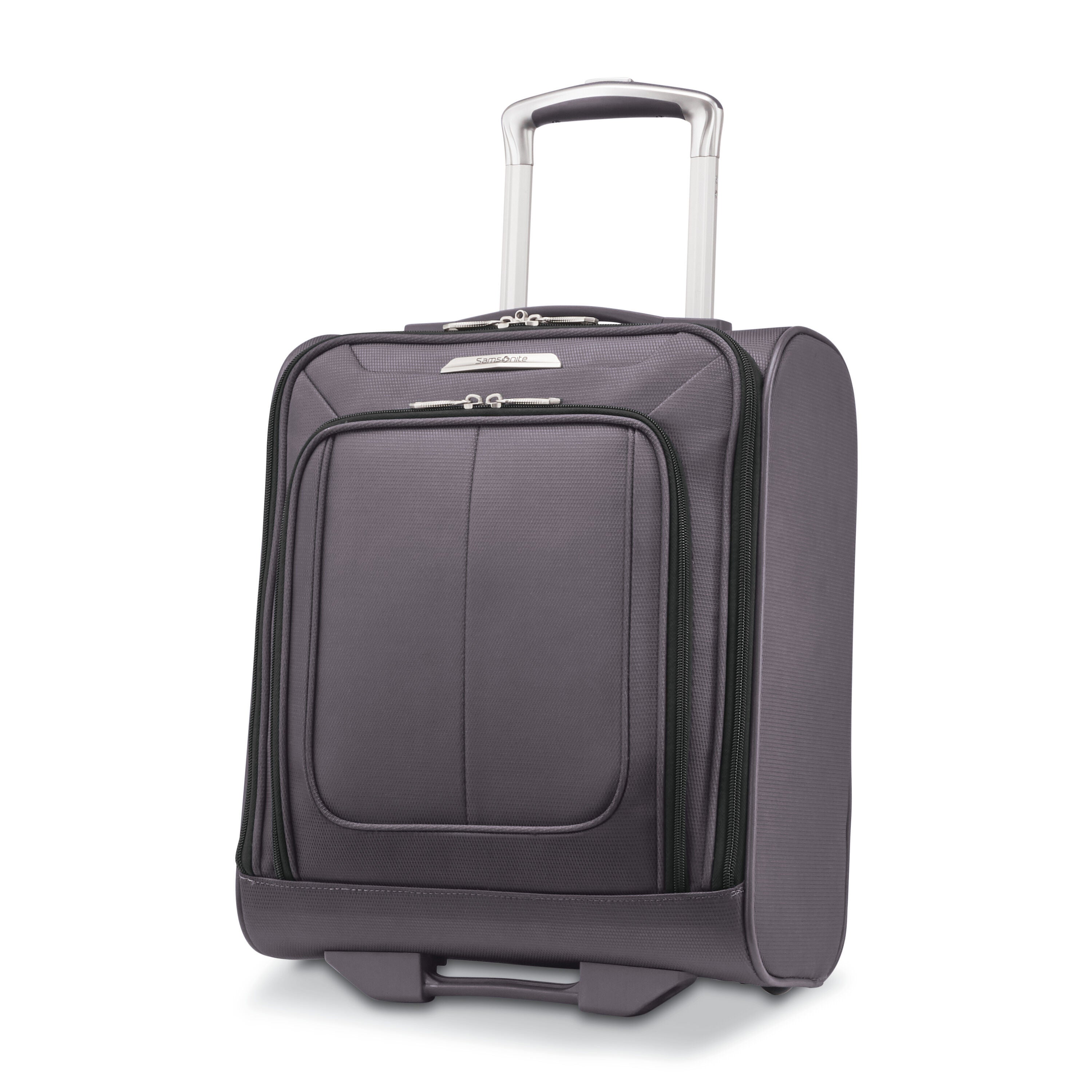 Samsonite solyte clearance dlx travel duffel