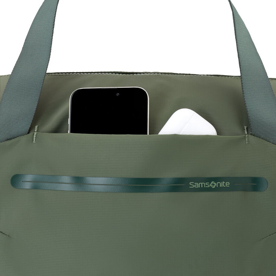 Axxis Weekender in the color Olive. image number 3