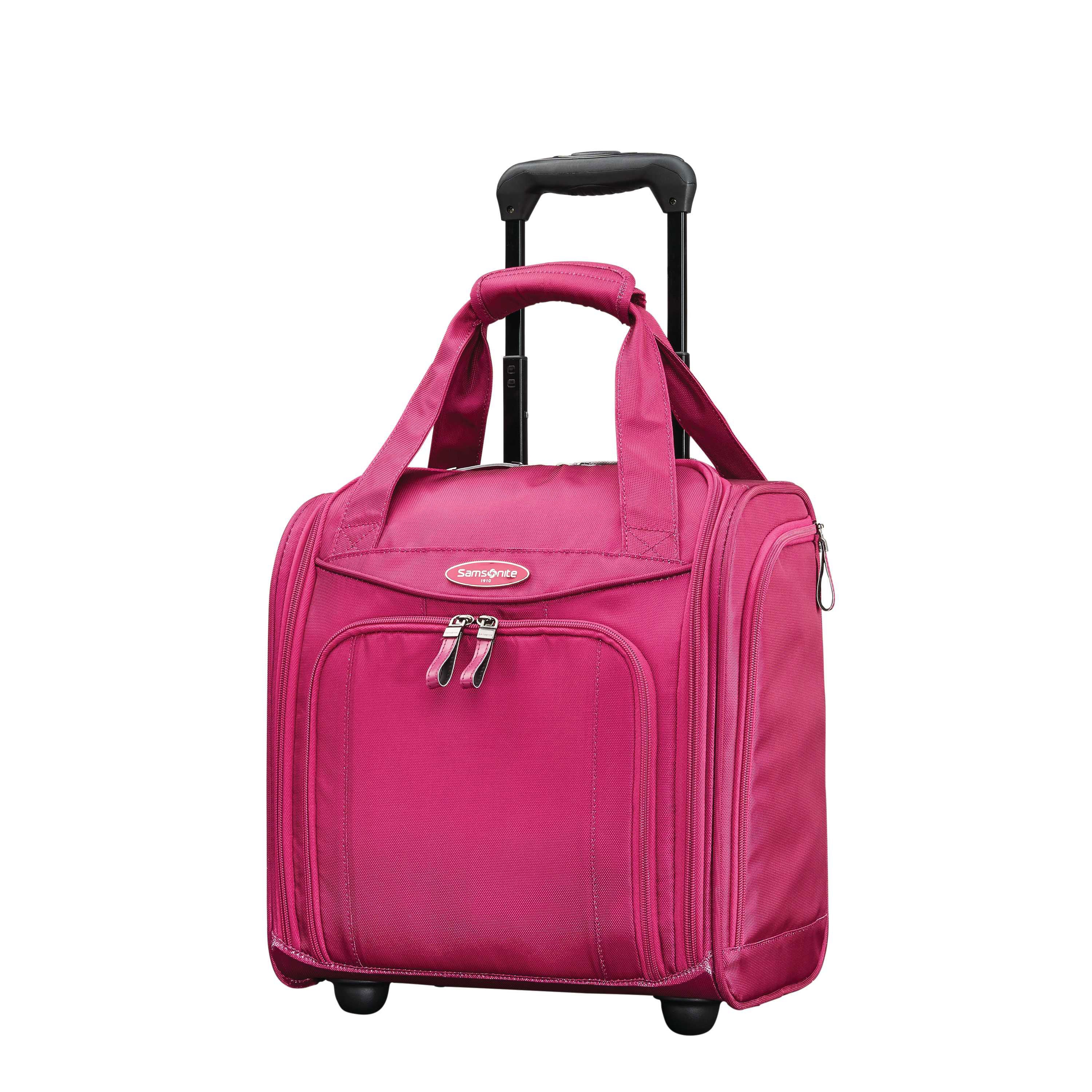 Samsonite underseater small outlet