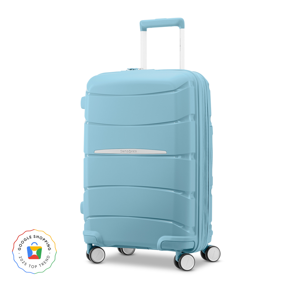 Outline Pro Carry-on Spinner