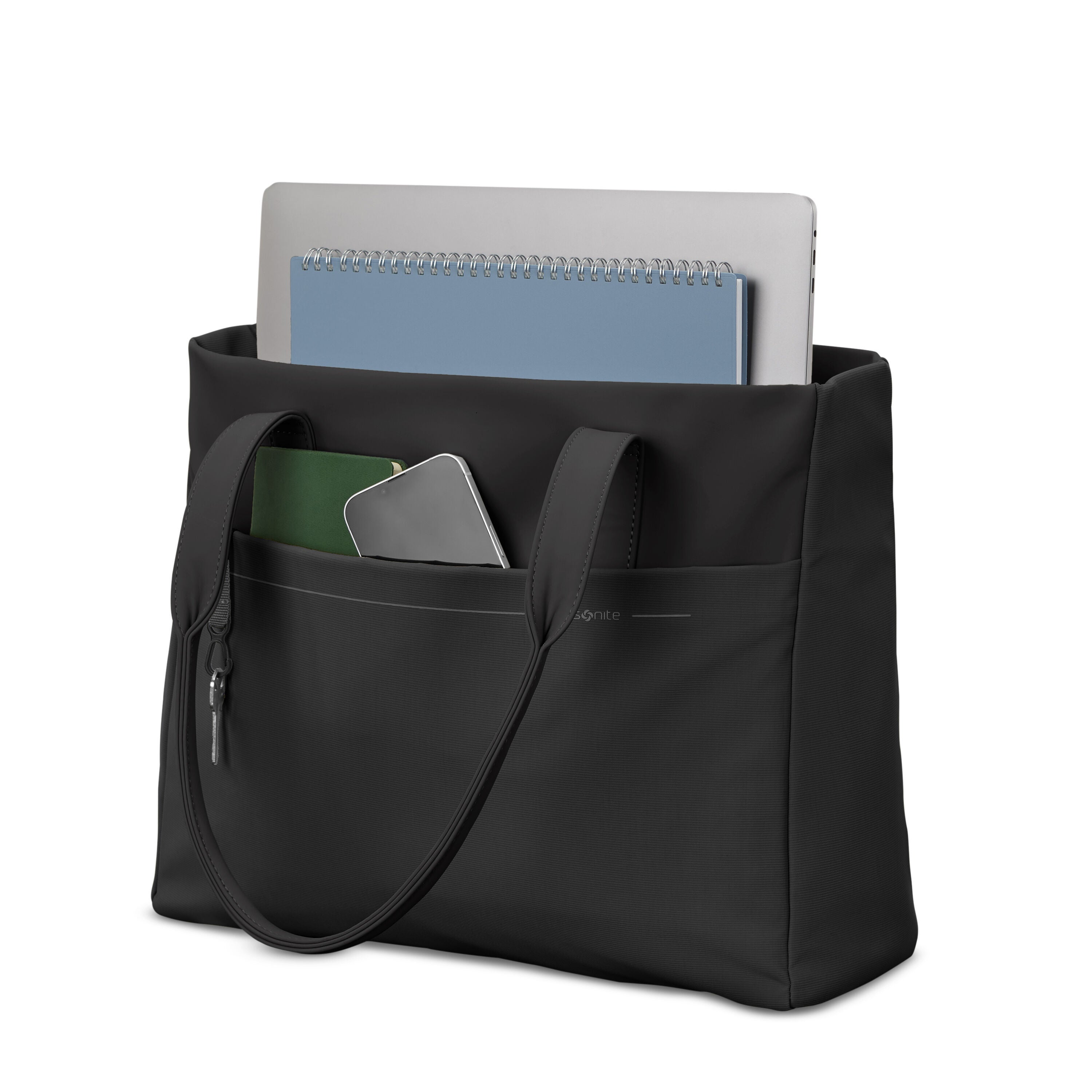 Samsonite Companion Bags Tote