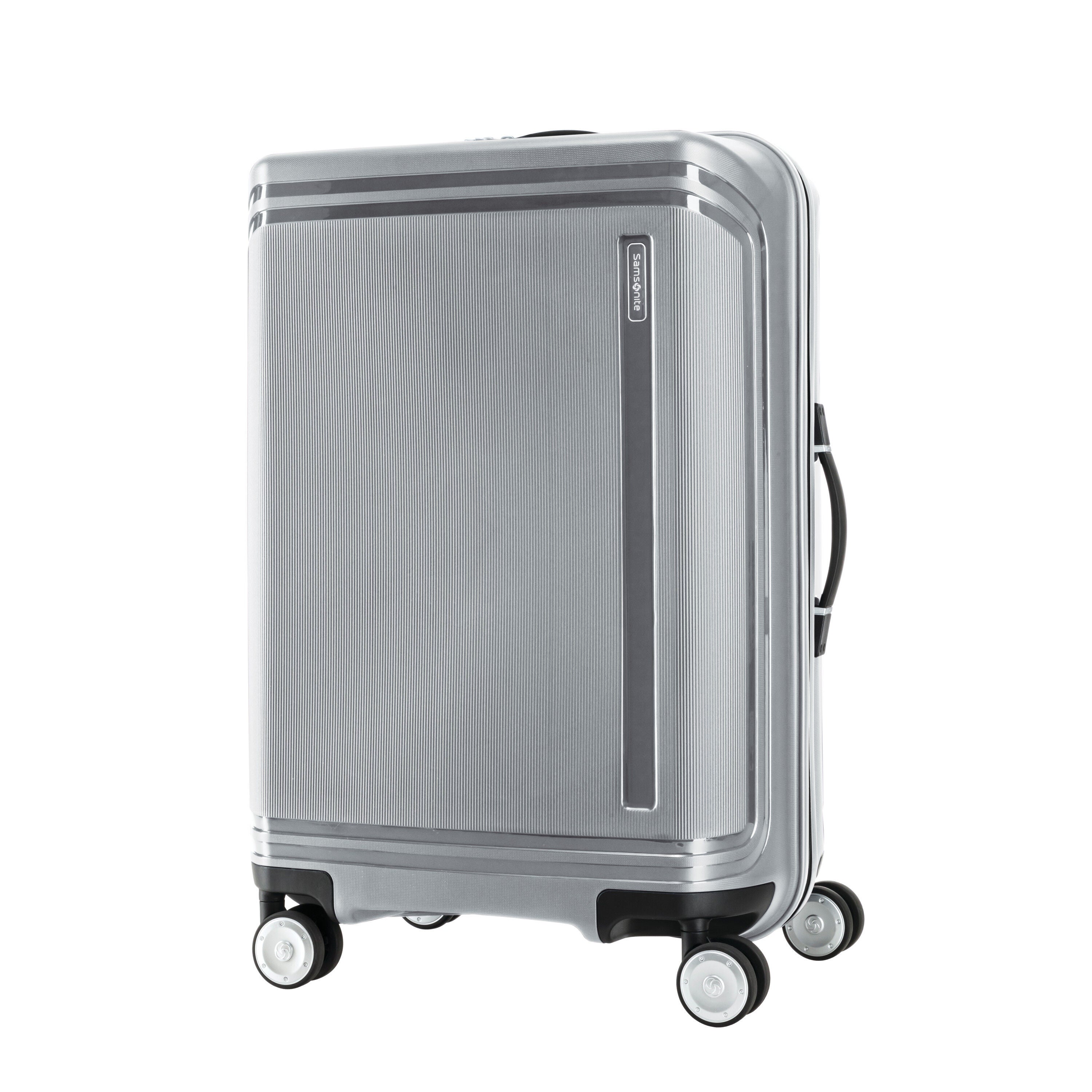 Samsonite 2025 hartlan spinner