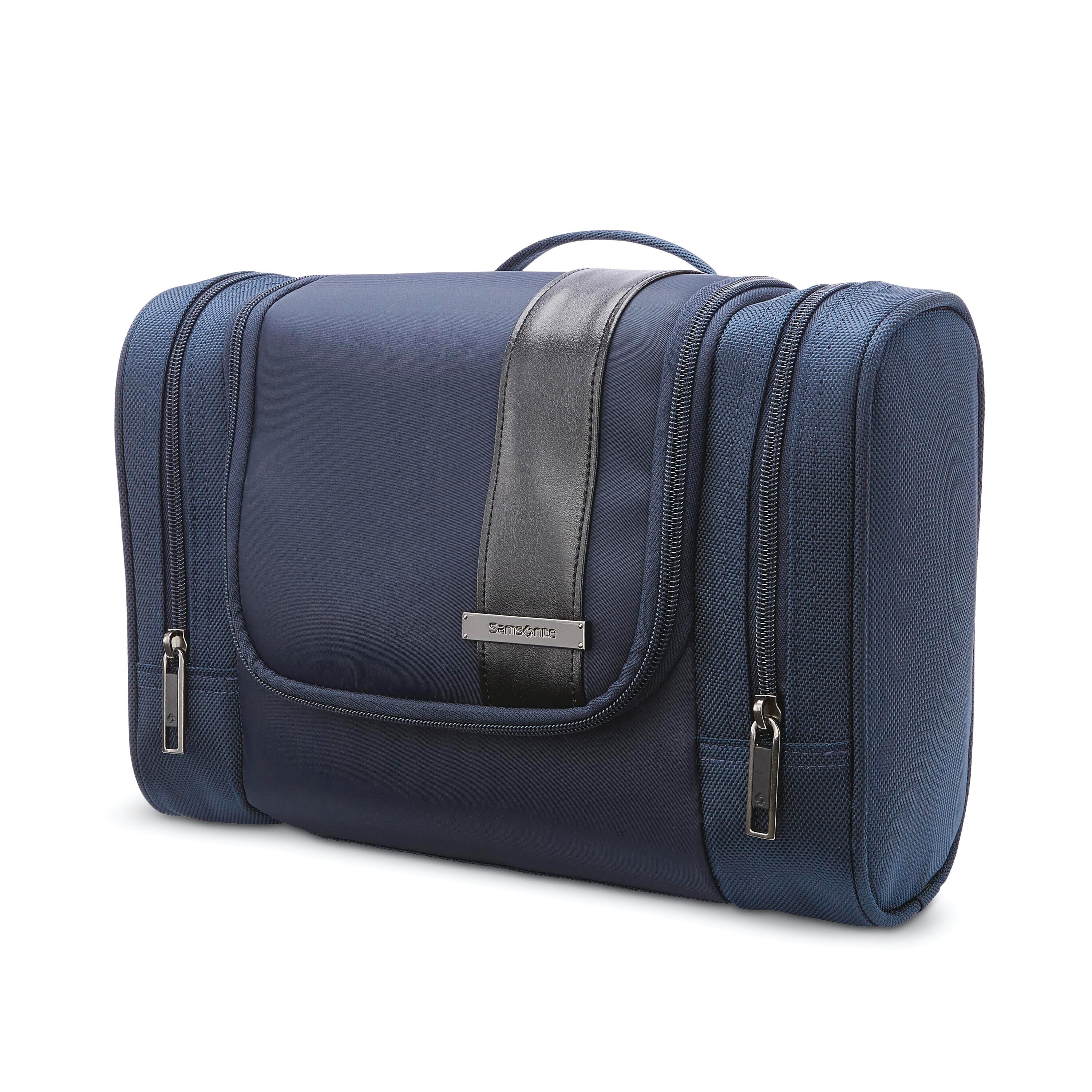 Samsonite toiletry case hotsell