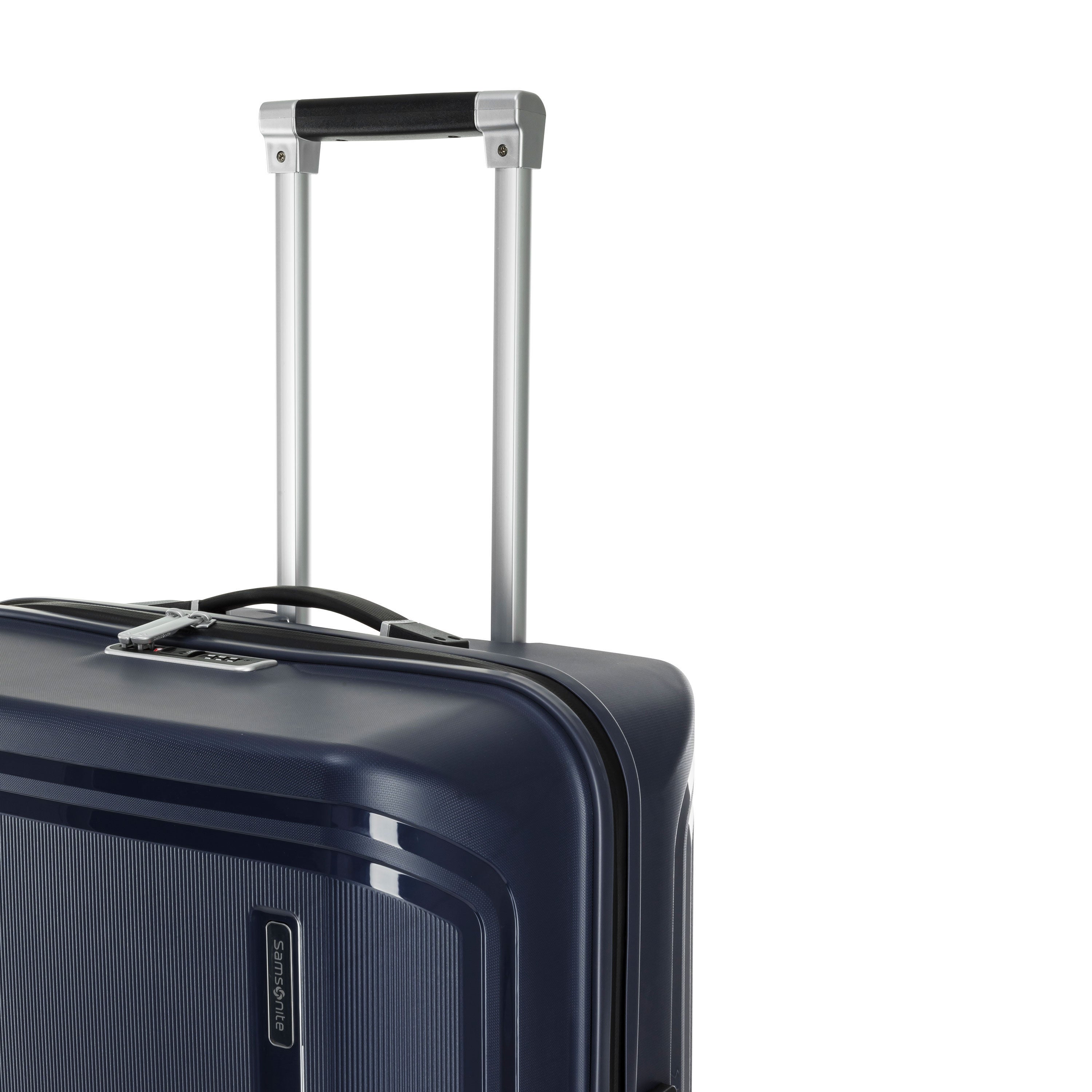 Buy Hartlan Medium Spinner for N A 0.0 Samsonite US