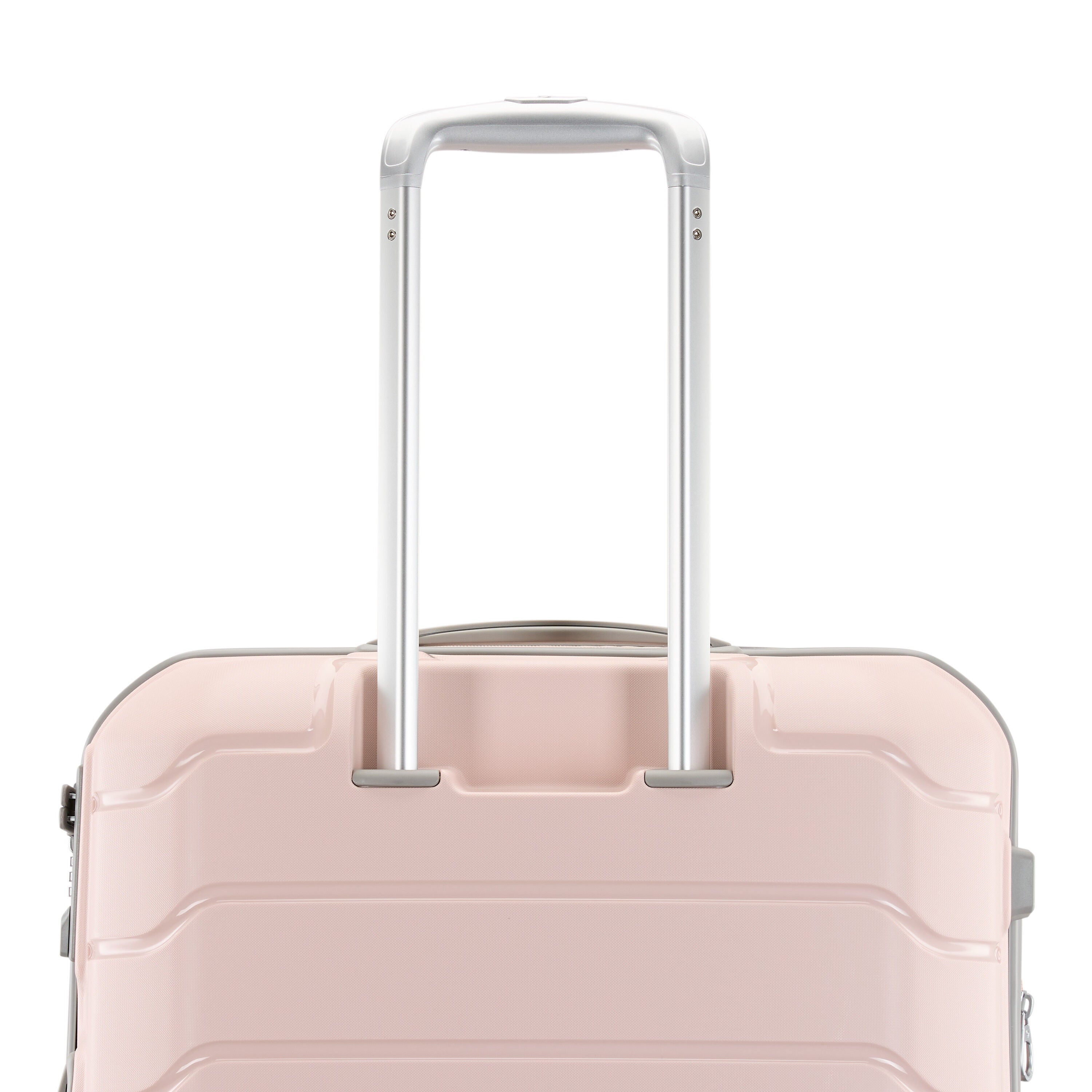 Freeform Large Spinner | Large Checked Luggage | Samsonite