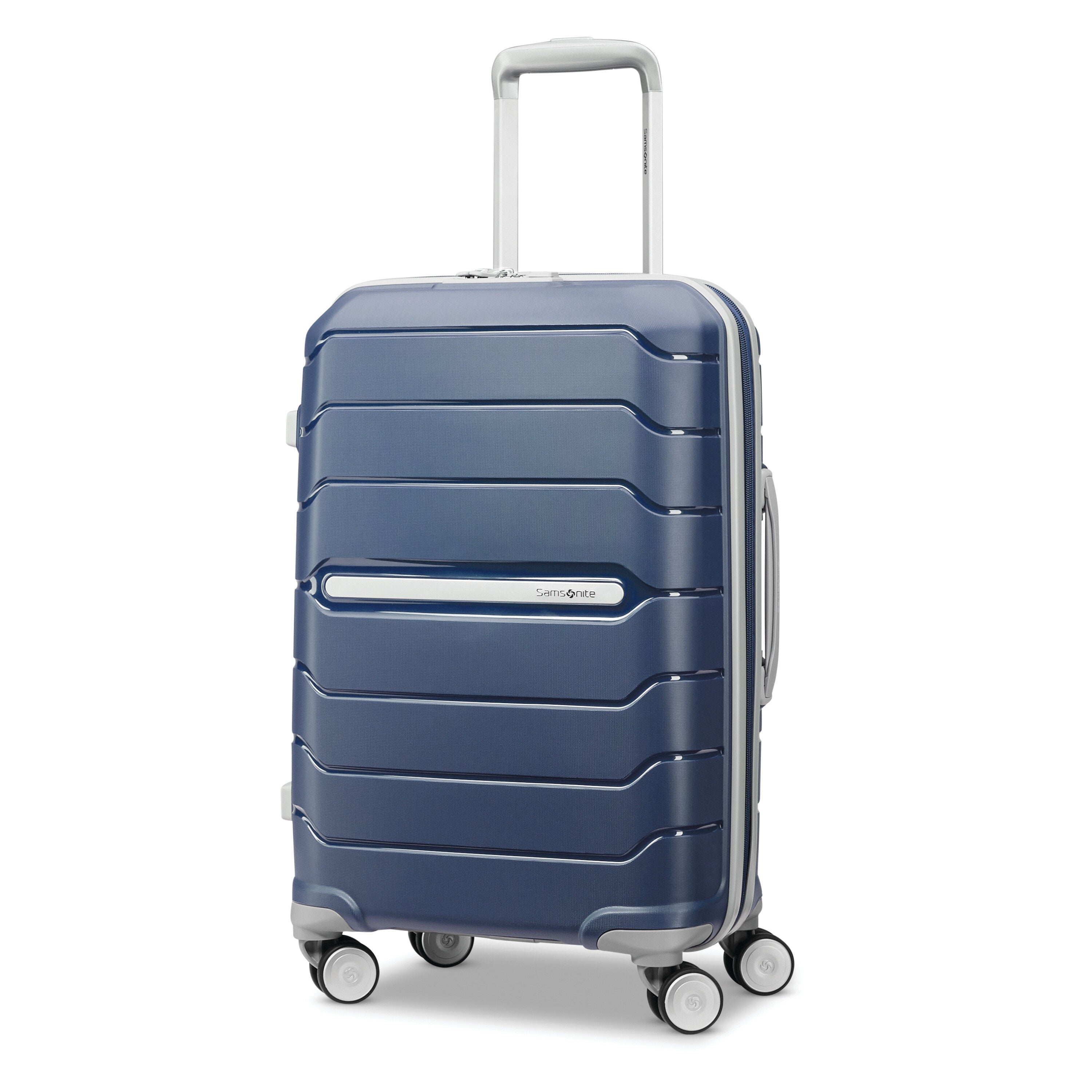 Buy Freeform 2 Piece Set CO L for USD 359.99 Samsonite US