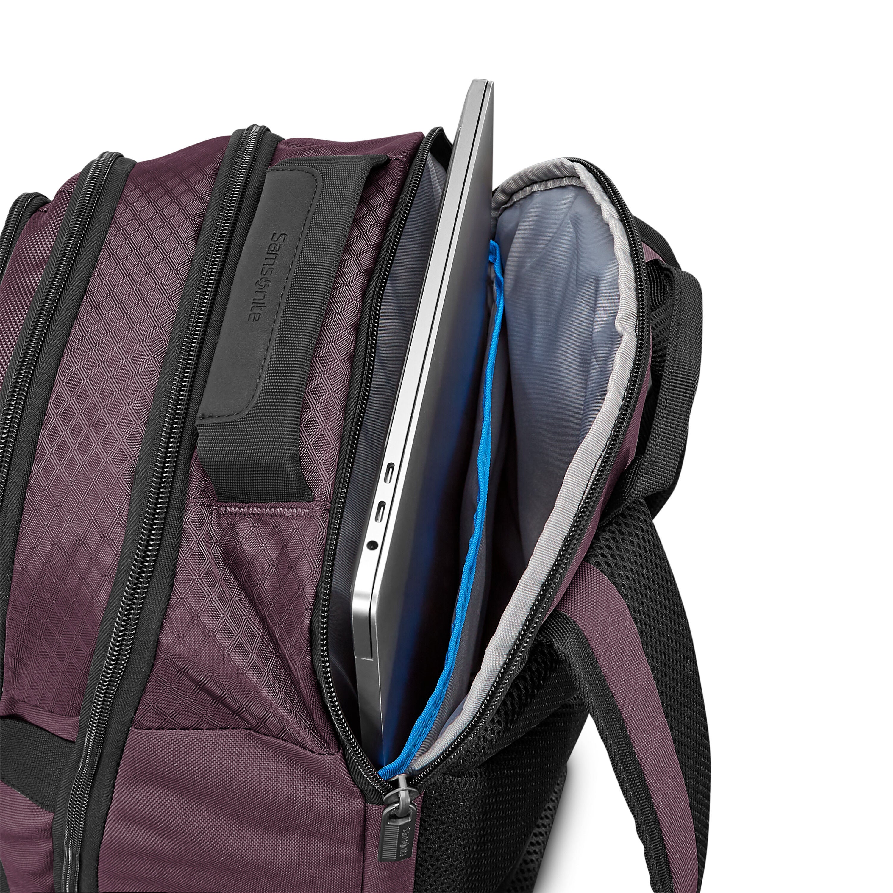 Samsonite shop small backpack