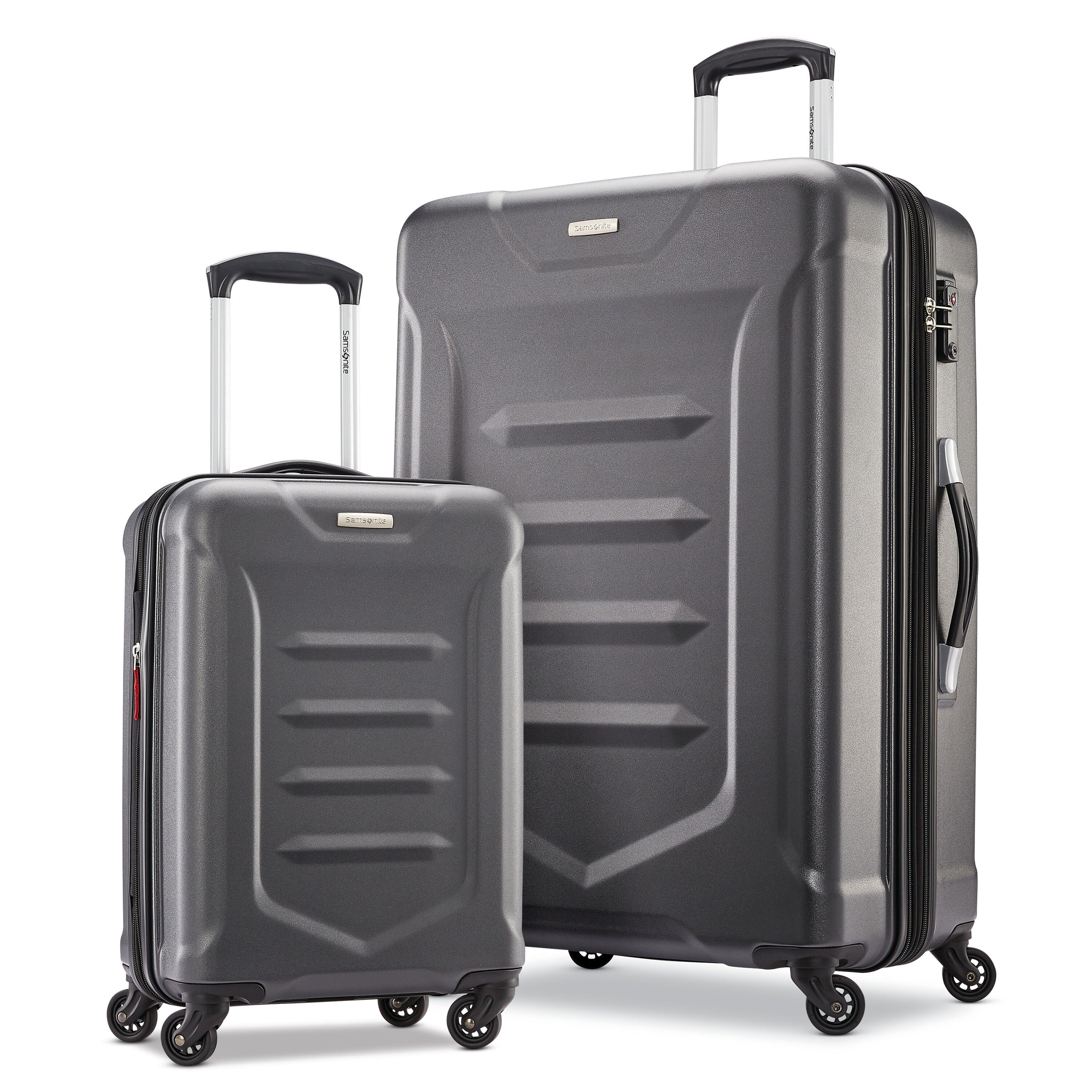 Samsonite valor discount 2