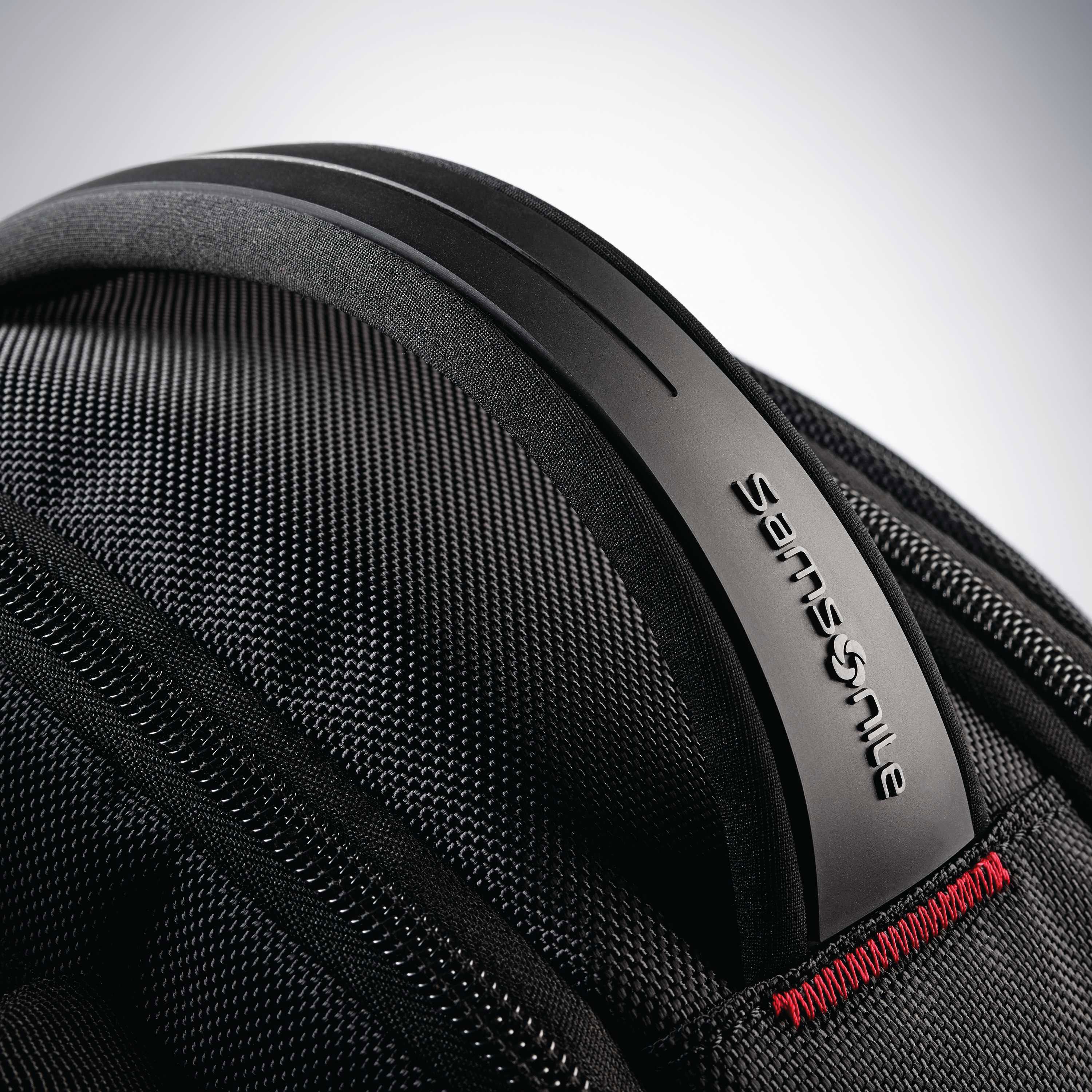 Samsonite xenon 3.0 slim top