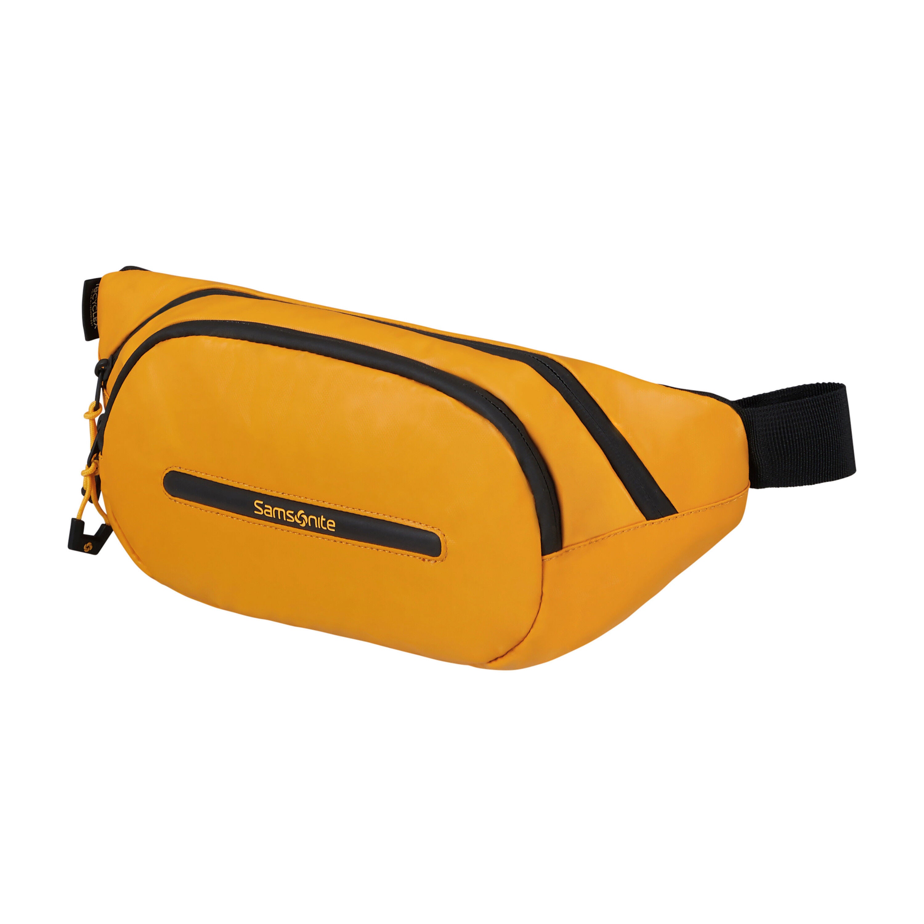 Ecodiver Belt Bag Water Resistant Bag Samsonite ecodiver-belt-bag-water-resistant-bag-samsonite