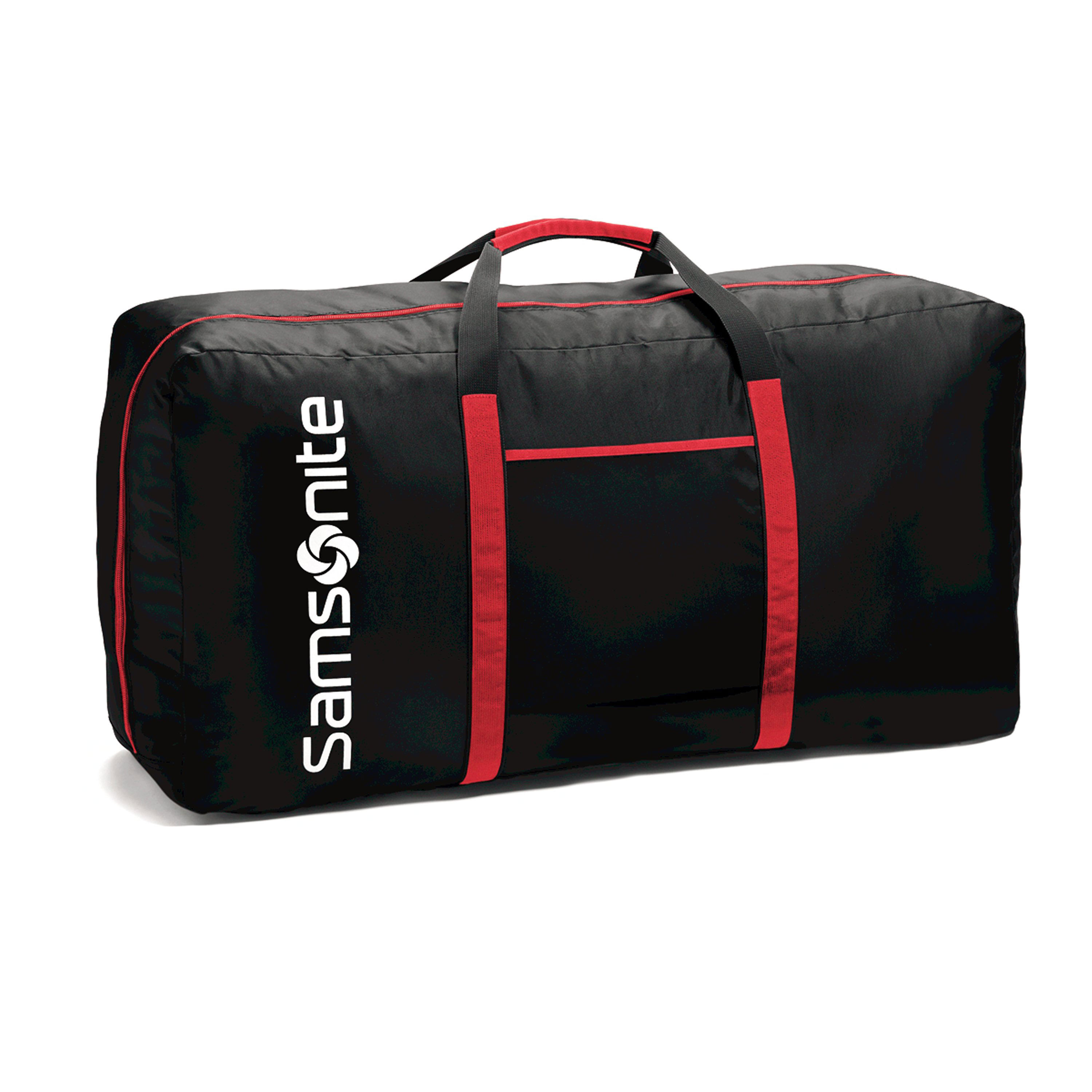 Samsonite Synch 57 cms Polyester Softsided Small Cabin Luggage/Trolley Bag  with Expandable Zip, Black : Amazon.in: Fashion